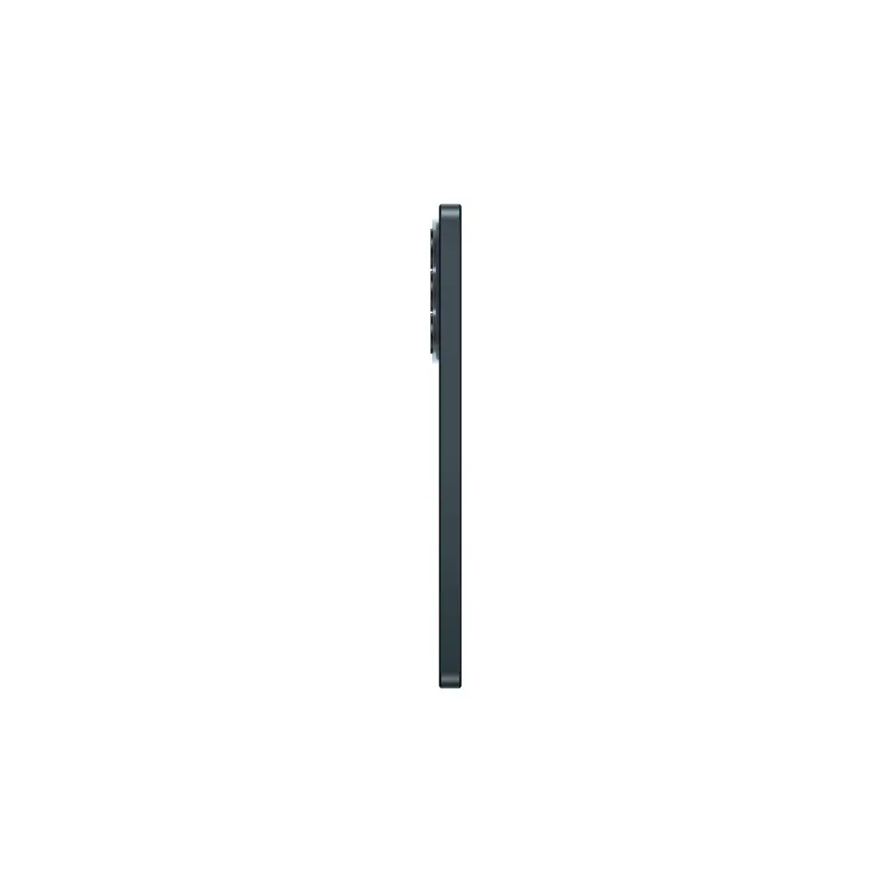 Телефон Samsung Galaxy A37 8GB RAM, 128GB, Super AMOLED, 120Hz, Dark Green - SM-A376BDGBEUE