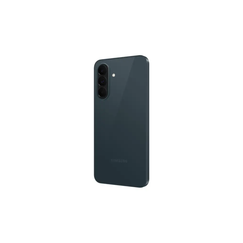 Телефон Samsung Galaxy A37 8GB RAM, 128GB, Super AMOLED, 120Hz, Dark Green - SM-A376BDGBEUE