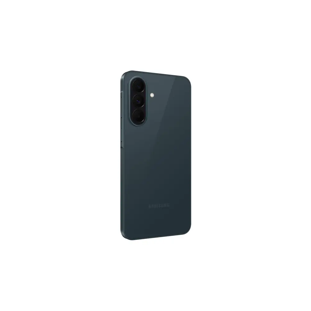 Телефон Samsung Galaxy A37 8GB RAM, 128GB, Super AMOLED, 120Hz, Dark Green - SM-A376BDGBEUE