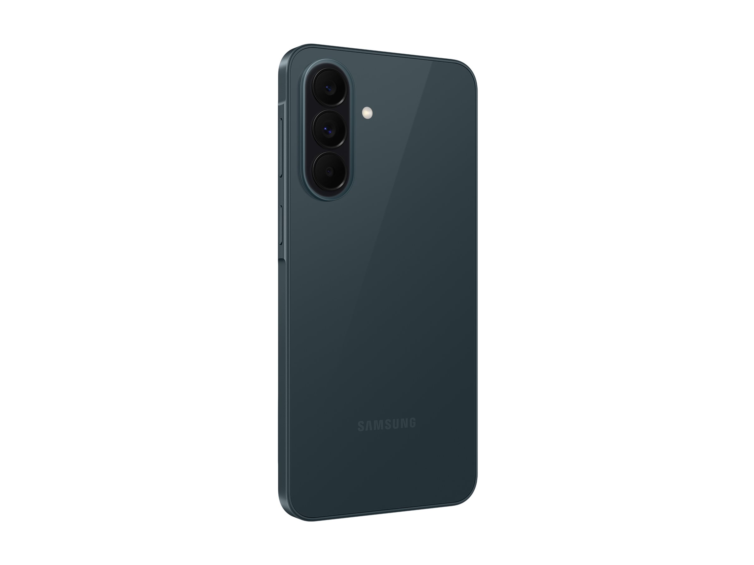 Телефон Samsung Galaxy A37 8GB RAM, 128GB, Super AMOLED, 120Hz, Dark Green - SM-A376BDGBEUE