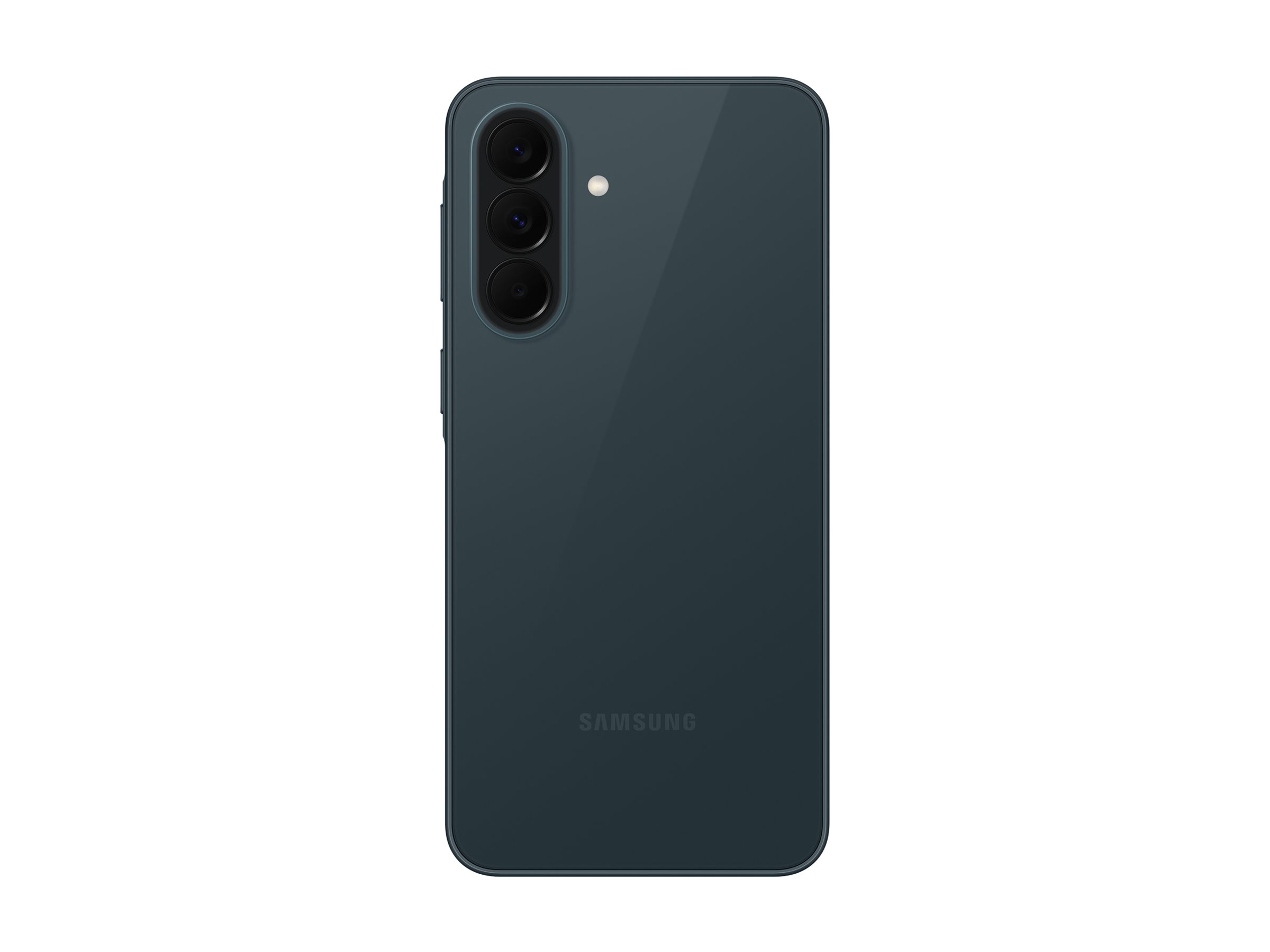 Телефон Samsung Galaxy A37 8GB RAM, 128GB, Super AMOLED, 120Hz, Dark Green - SM-A376BDGBEUE