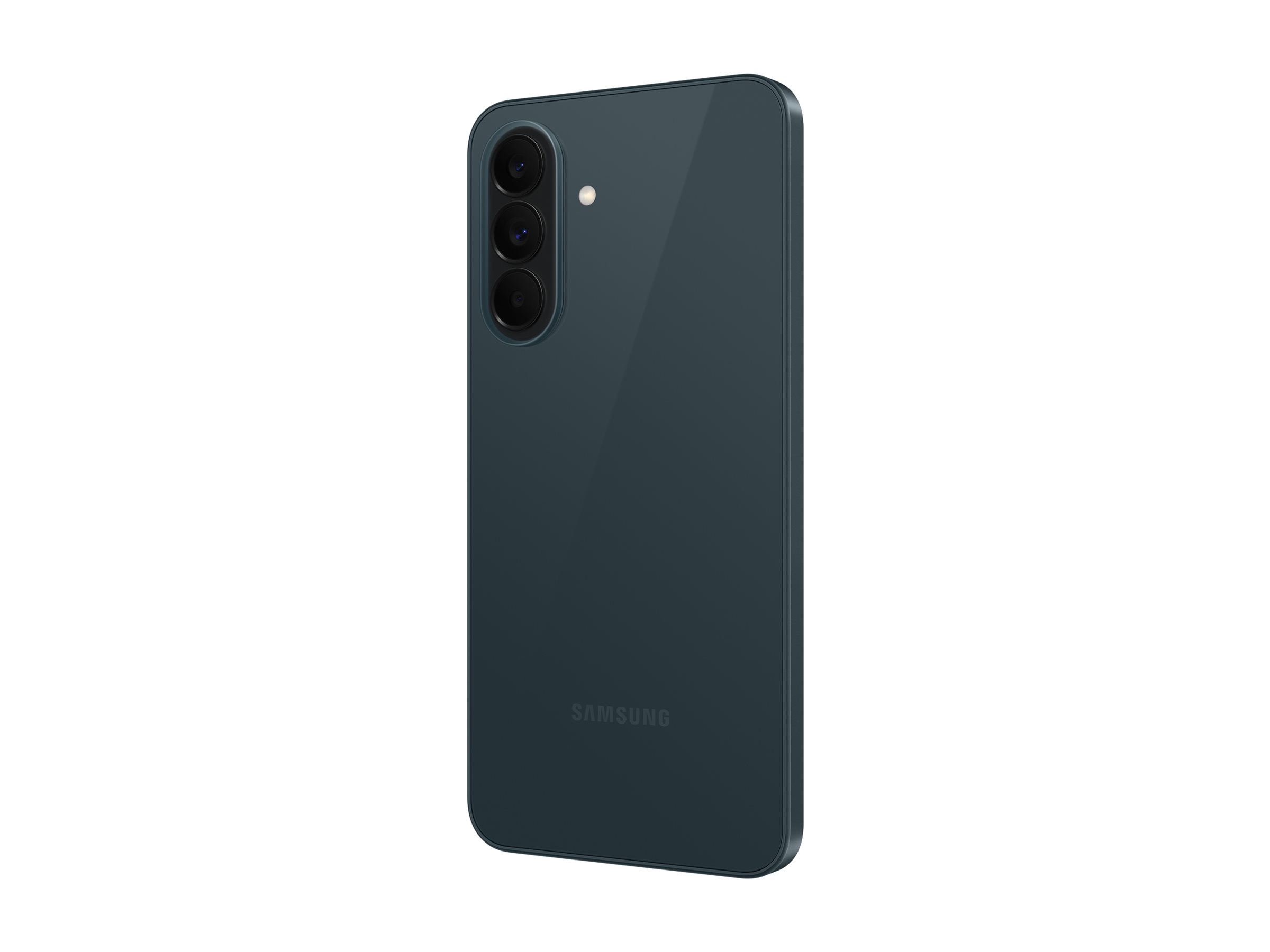 Телефон Samsung Galaxy A37 8GB RAM, 256GB, 6.7" Super AMOLED, 120Hz, Dark Green - SM-A376BDGGEUE