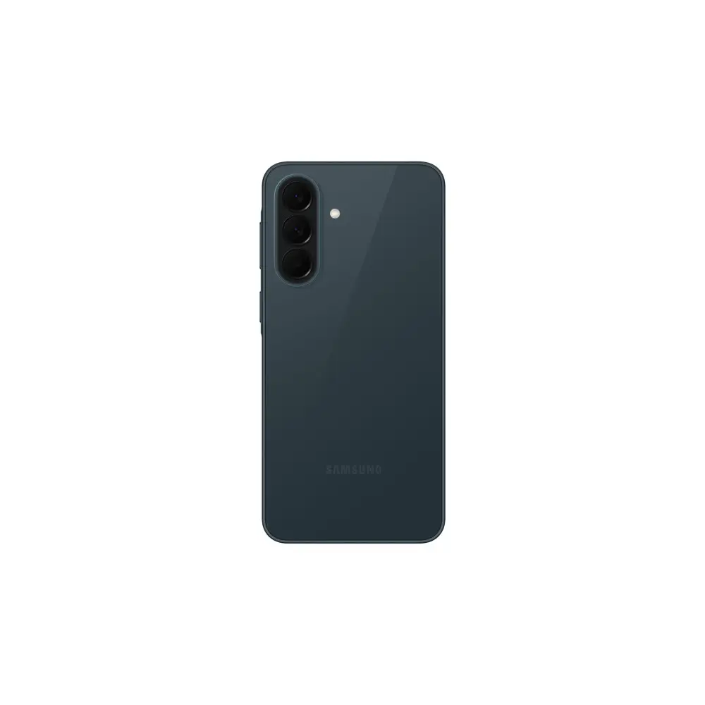 Телефон Samsung Galaxy A37 8GB RAM, 256GB, 6.7" Super AMOLED, 120Hz, Dark Green - SM-A376BDGGEUE