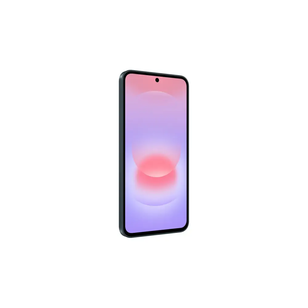 Телефон Samsung Galaxy A37 8GB RAM, 256GB, 6.7" Super AMOLED, 120Hz, Dark Green - SM-A376BDGGEUE