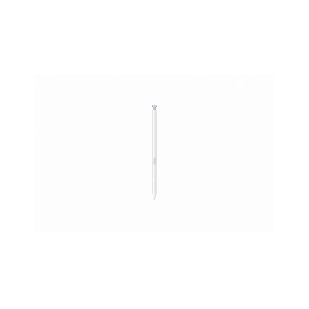 Телефон Samsung Galaxy S26 Ultra, 12GB RAM, 256GB, 6.9" Display, Light Blue - SM-S948BLBDEUE