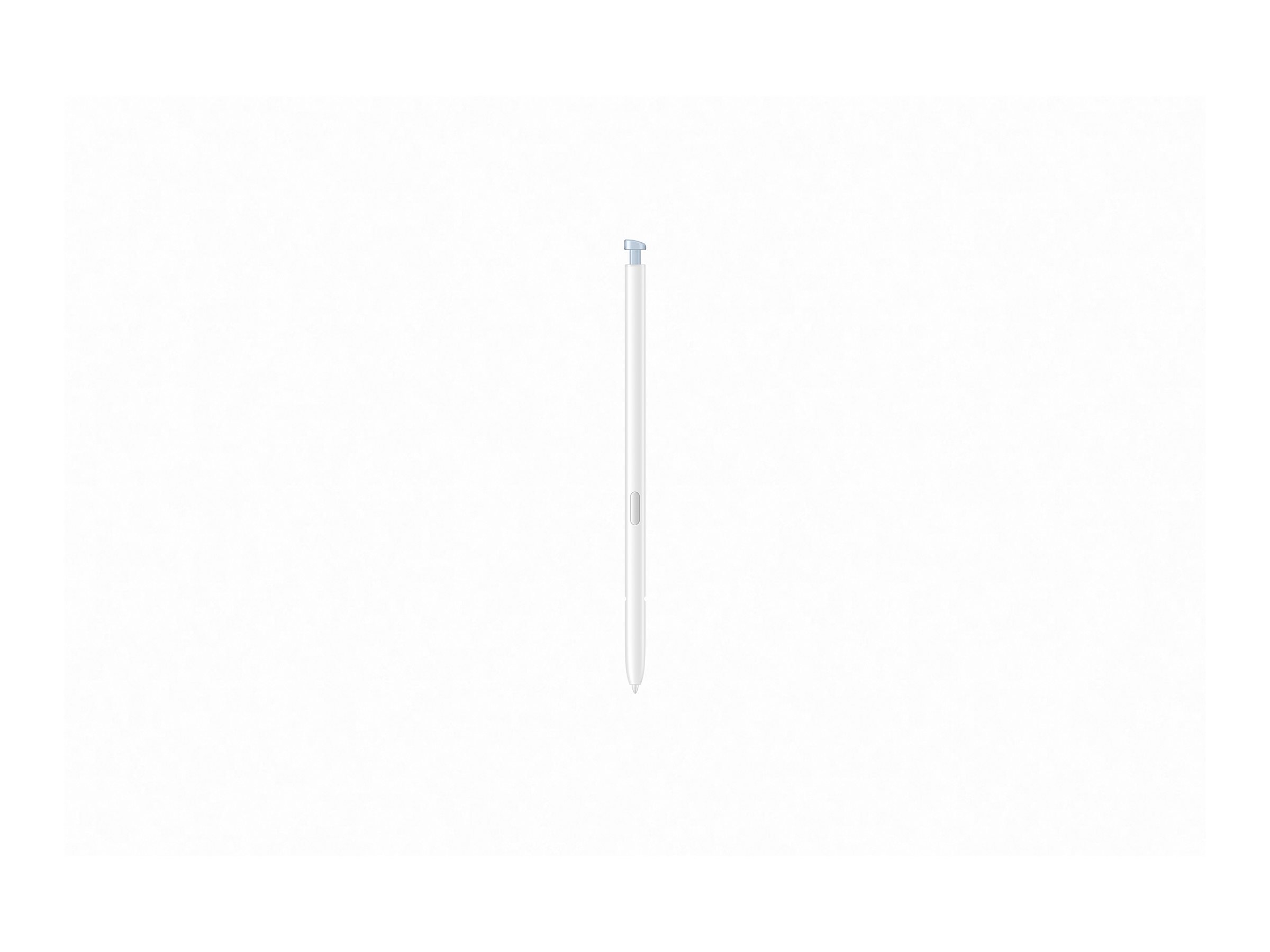 Телефон Samsung Galaxy S26 Ultra, 12GB RAM, 256GB, 6.9" Display, Light Blue - SM-S948BLBDEUE