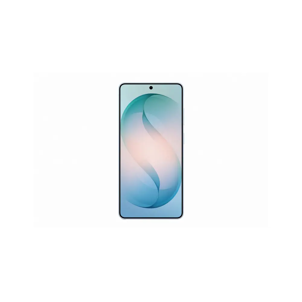 Телефон Samsung Galaxy S26 Ultra, 12GB RAM, 256GB, 6.9" Display, Light Blue - SM-S948BLBDEUE