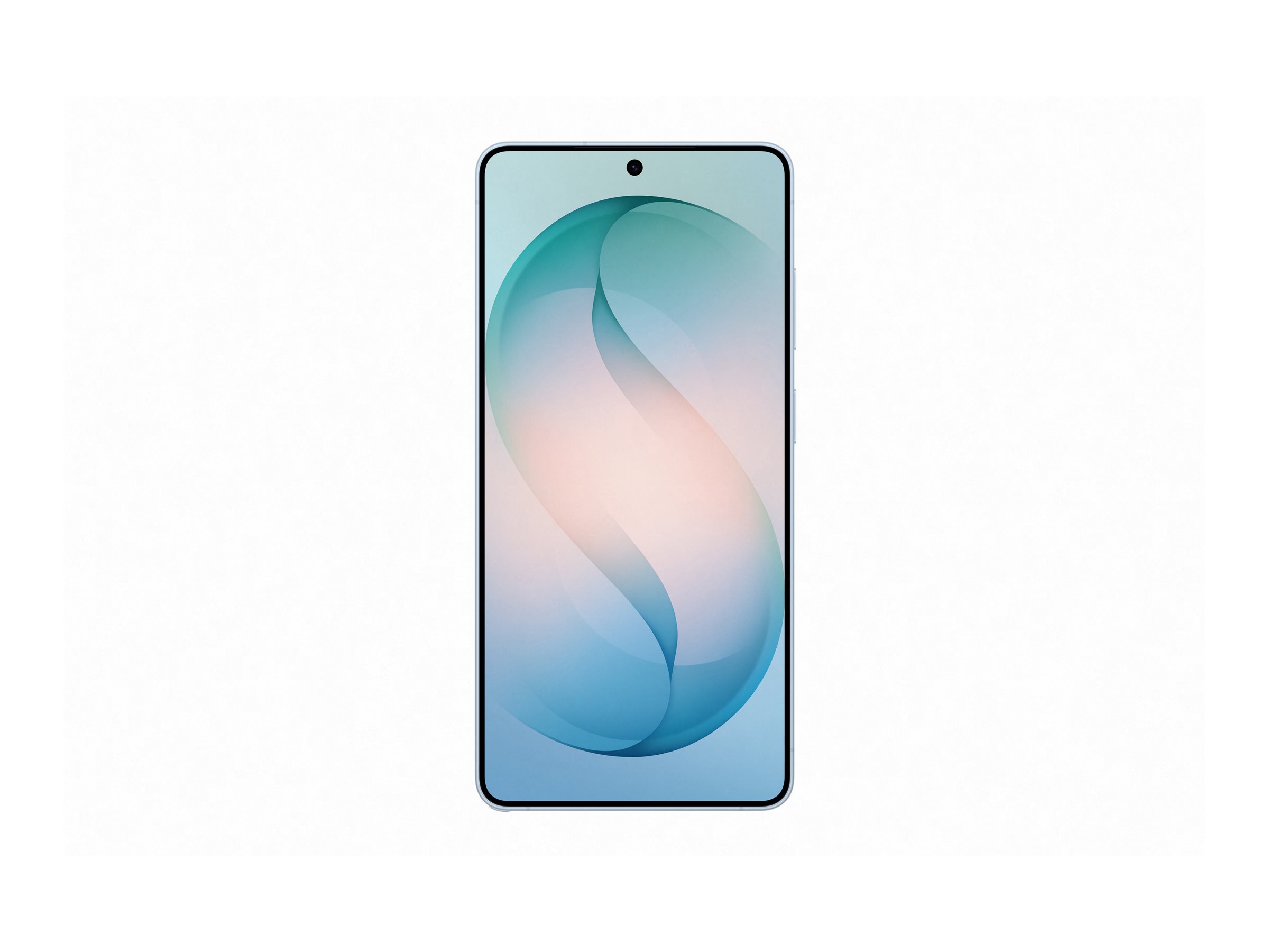 Телефон Samsung Galaxy S26 Ultra, 12GB RAM, 256GB, 6.9" Display, Light Blue - SM-S948BLBDEUE