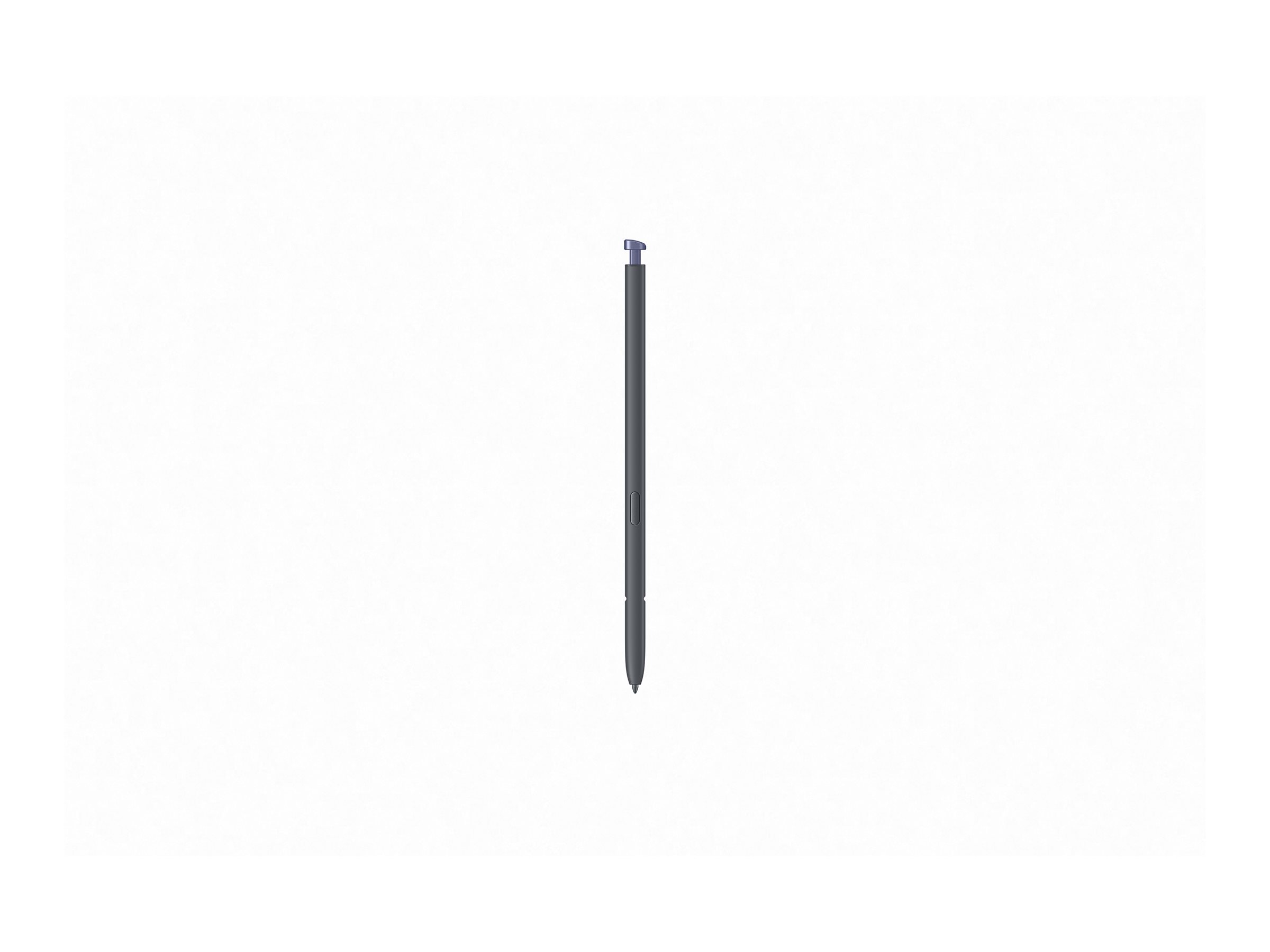 Телефон Samsung Galaxy S26 Ultra, 8 ядра, 12GB RAM, 256GB, Violet - SM-S948BZVDEUE