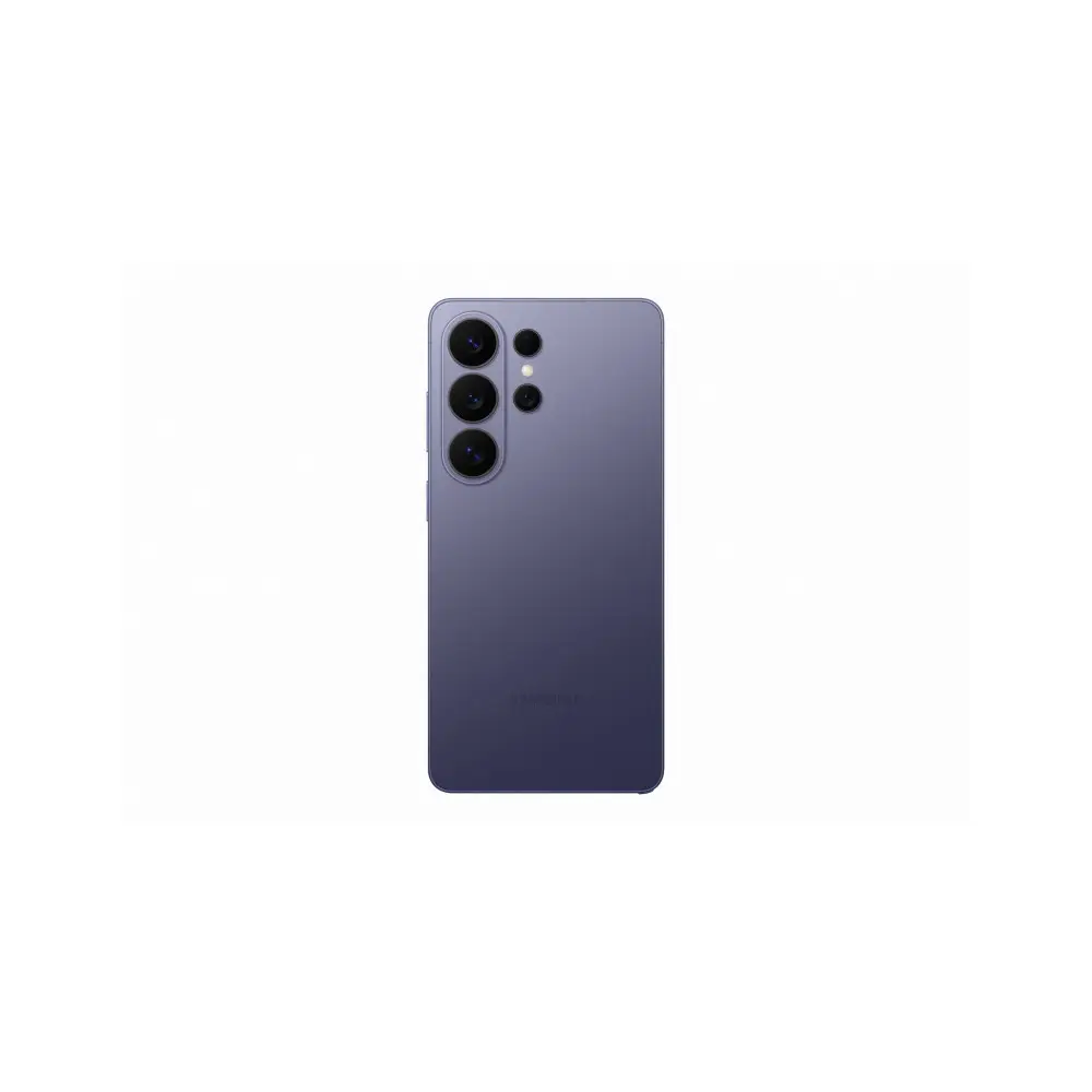 Телефон Samsung Galaxy S26 Ultra, 8 ядра, 12GB RAM, 256GB, Violet - SM-S948BZVDEUE