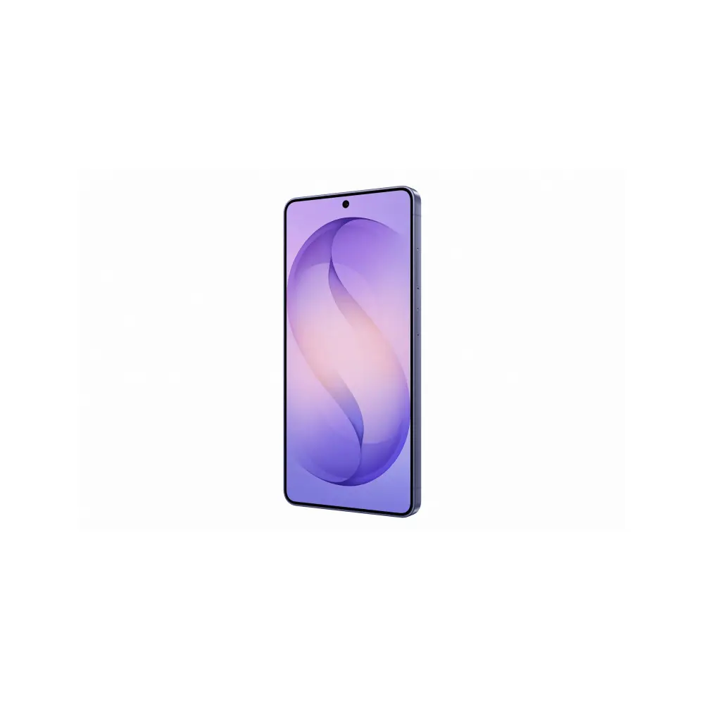 Телефон Samsung Galaxy S26 Ultra, 8 ядра, 12GB RAM, 256GB, Violet - SM-S948BZVDEUE