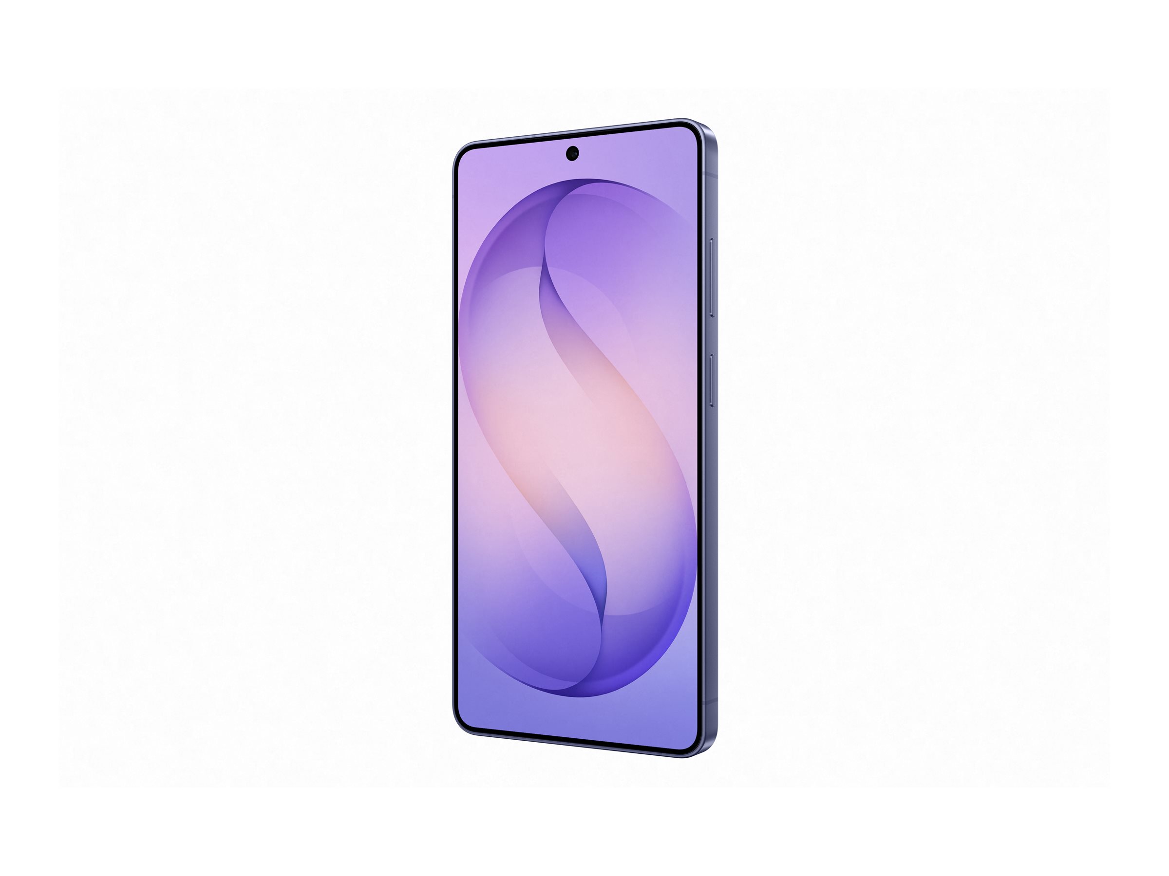 Телефон Samsung Galaxy S26 Ultra, 8 ядра, 12GB RAM, 256GB, Violet - SM-S948BZVDEUE