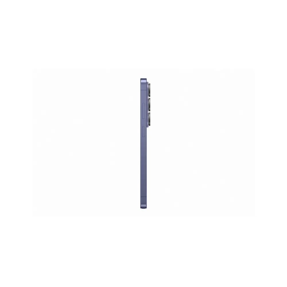 Телефон Samsung Galaxy S26 Ultra, 8 ядра, 12GB RAM, 256GB, Violet - SM-S948BZVDEUE