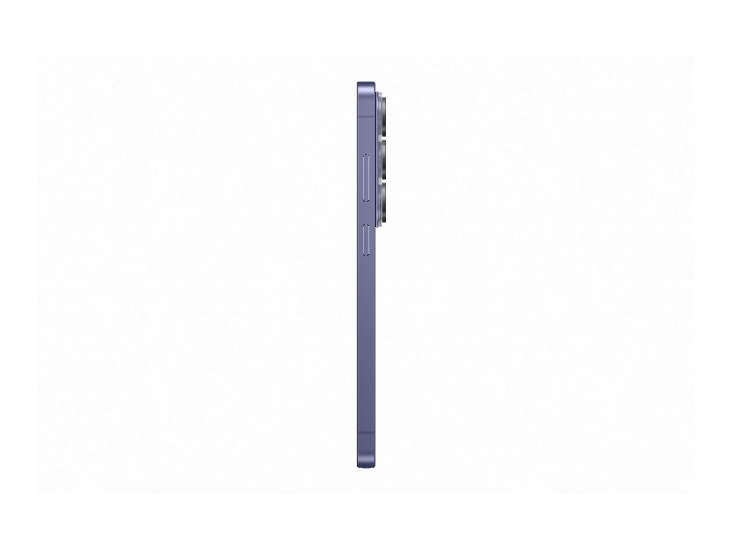 Телефон Samsung Galaxy S26 Ultra, 8 ядра, 12GB RAM, 256GB, Violet - SM-S948BZVDEUE