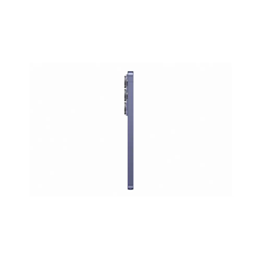 Телефон Samsung Galaxy S26 Ultra, 8 ядра, 12GB RAM, 256GB, Violet - SM-S948BZVDEUE