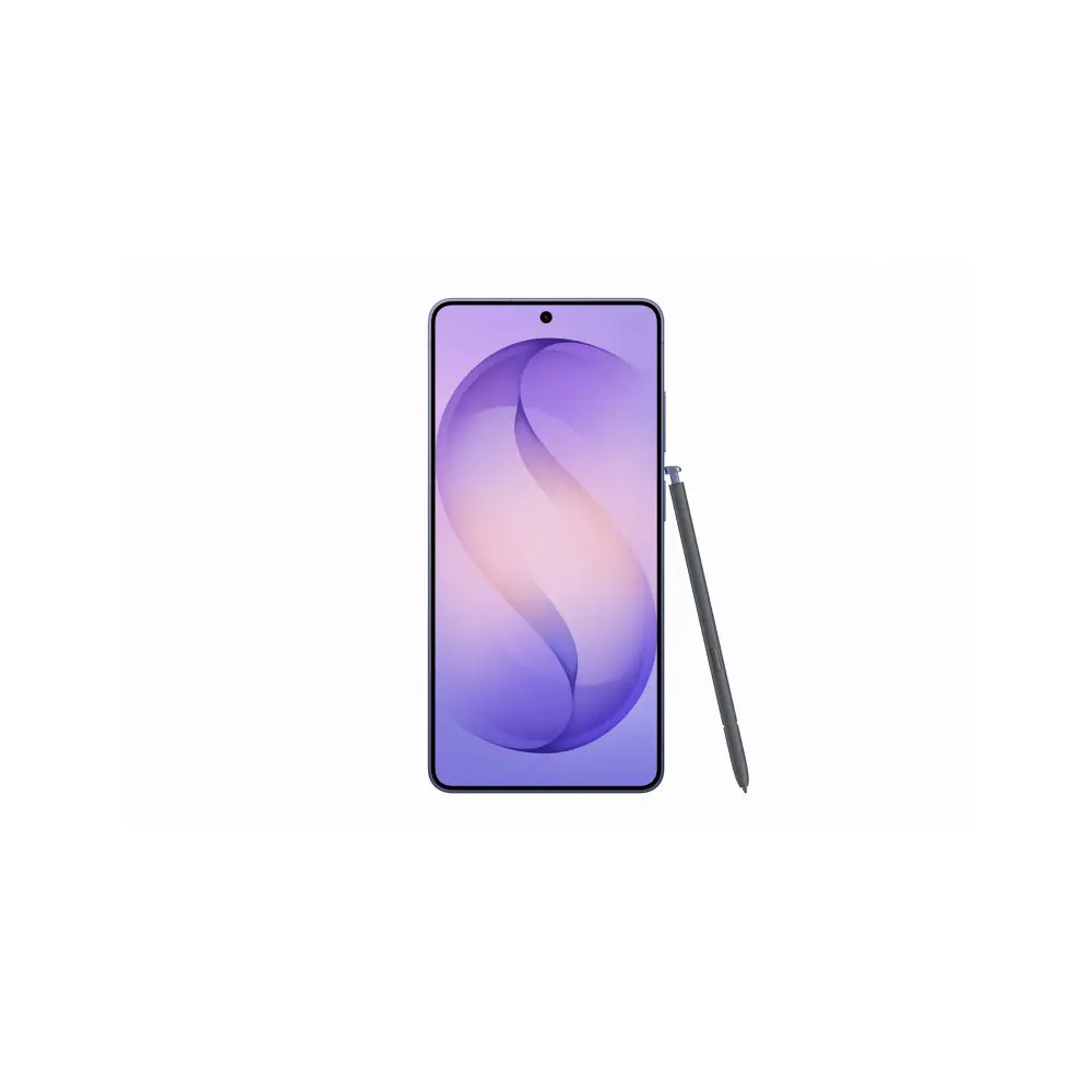 Телефон Samsung Galaxy S26 Ultra, 8 ядра, 12GB RAM, 256GB, Violet - SM-S948BZVDEUE