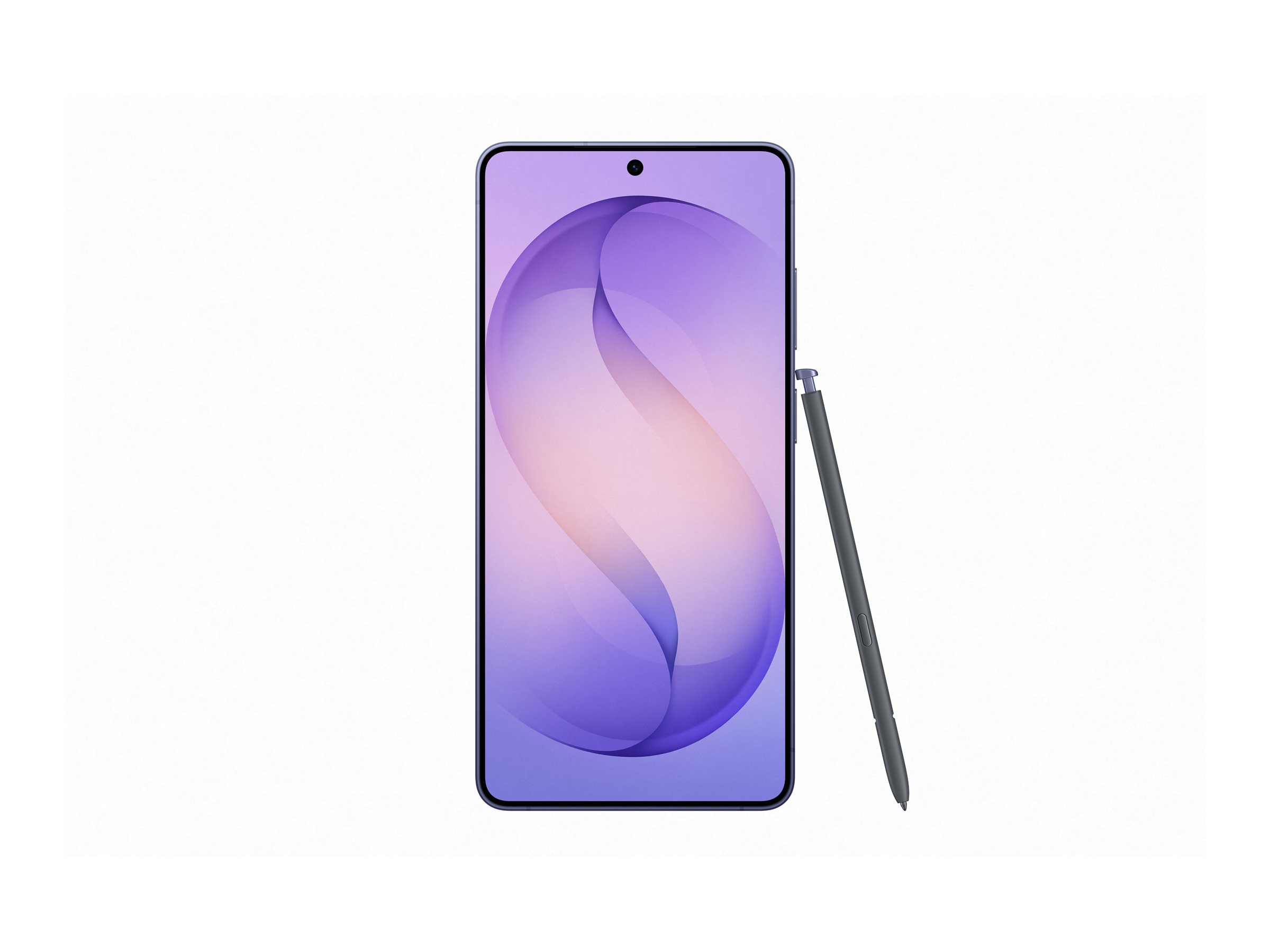 Телефон Samsung Galaxy S26 Ultra, 8 ядра, 12GB RAM, 256GB, Violet - SM-S948BZVDEUE