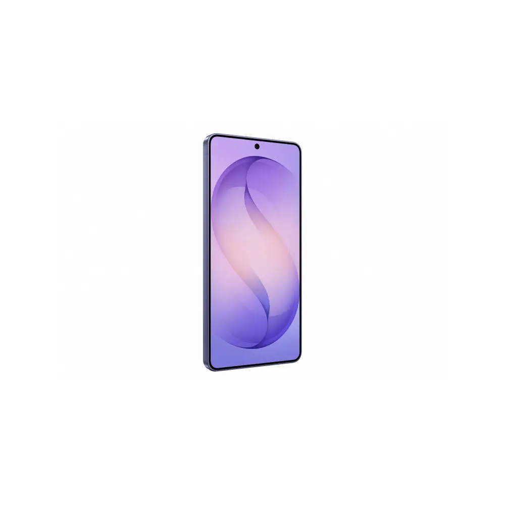 Телефон Samsung Galaxy S26 Ultra, 8 ядра, 12GB RAM, 256GB, Violet - SM-S948BZVDEUE