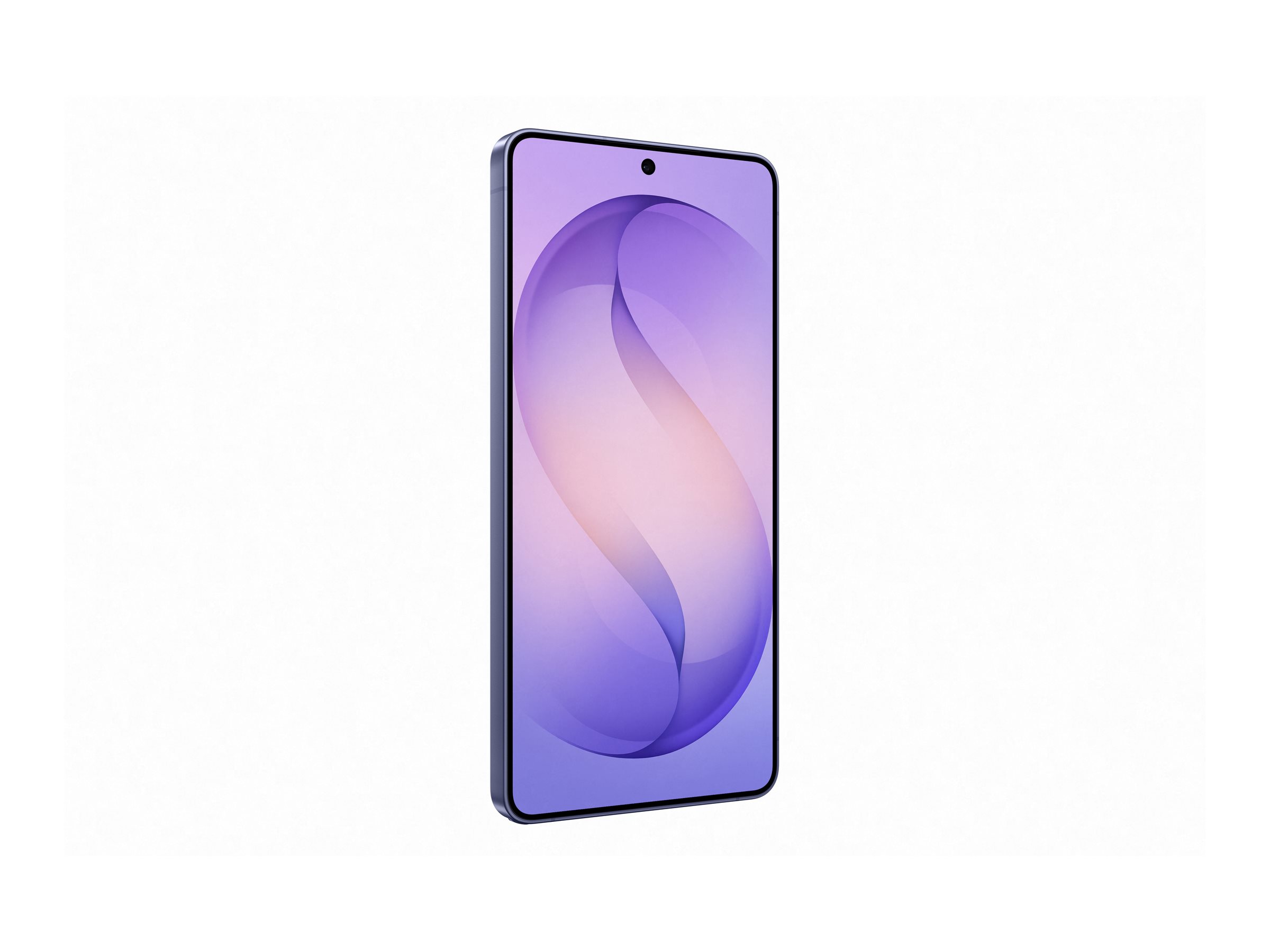 Телефон Samsung Galaxy S26 Ultra, 8 ядра, 12GB RAM, 256GB, Violet - SM-S948BZVDEUE