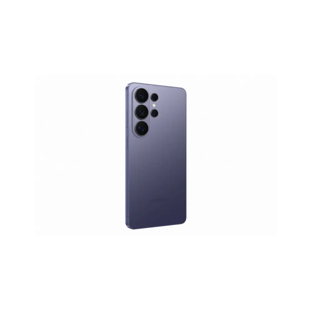 Телефон Samsung Galaxy S26 Ultra, 8 ядра, 12GB RAM, 256GB, Violet - SM-S948BZVDEUE