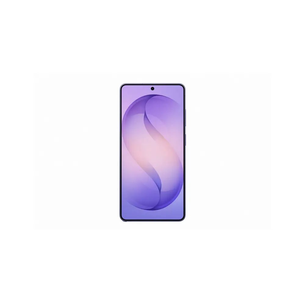 Телефон Samsung Galaxy S26 Ultra, 8 ядра, 12GB RAM, 256GB, Violet - SM-S948BZVDEUE
