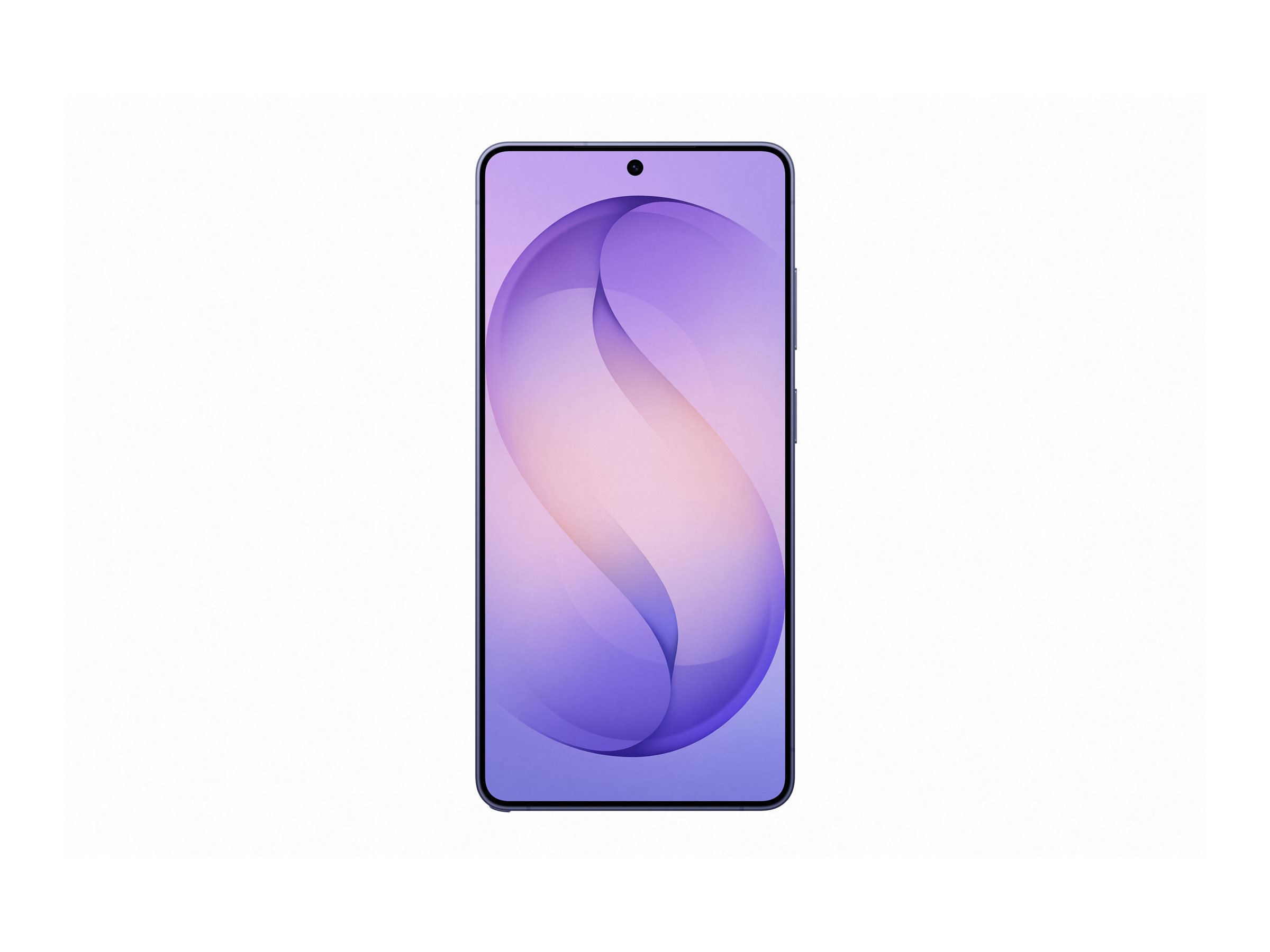 Телефон Samsung Galaxy S26 Ultra, 8 ядра, 12GB RAM, 256GB, Violet - SM-S948BZVDEUE