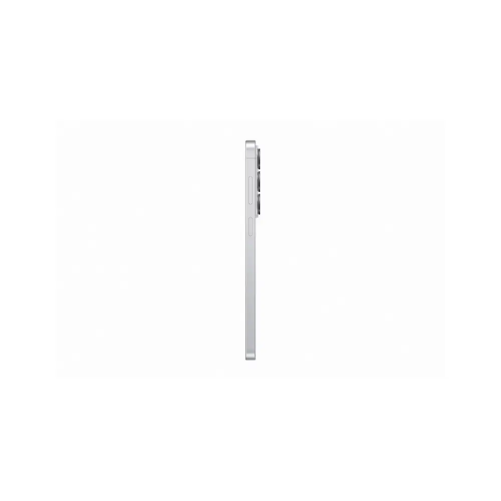 Телефон Samsung Galaxy S26+ 12GB RAM, 512GB, 6.7" дисплей, Android 16.0, White - SM-S947BZWGEUE