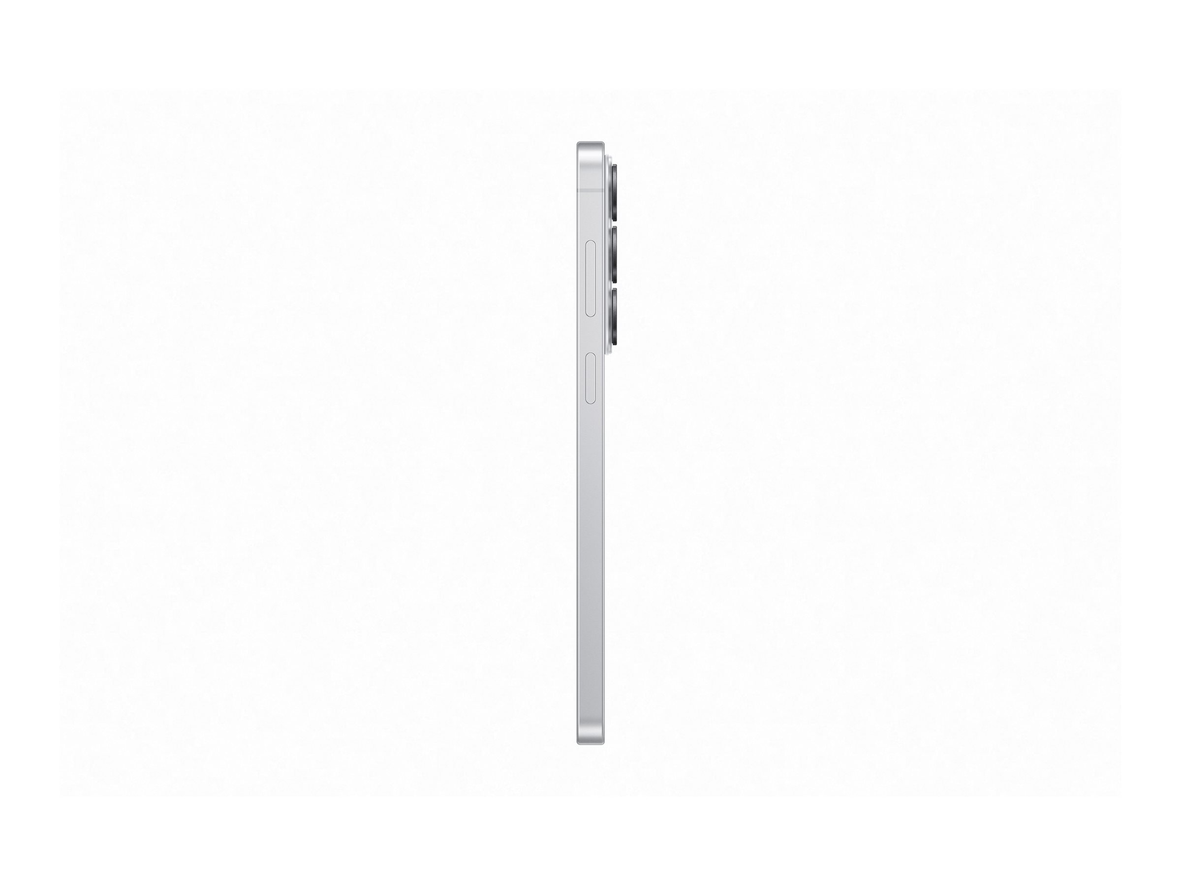 Телефон Samsung Galaxy S26+ 12GB RAM, 512GB, 6.7" дисплей, Android 16.0, White - SM-S947BZWGEUE