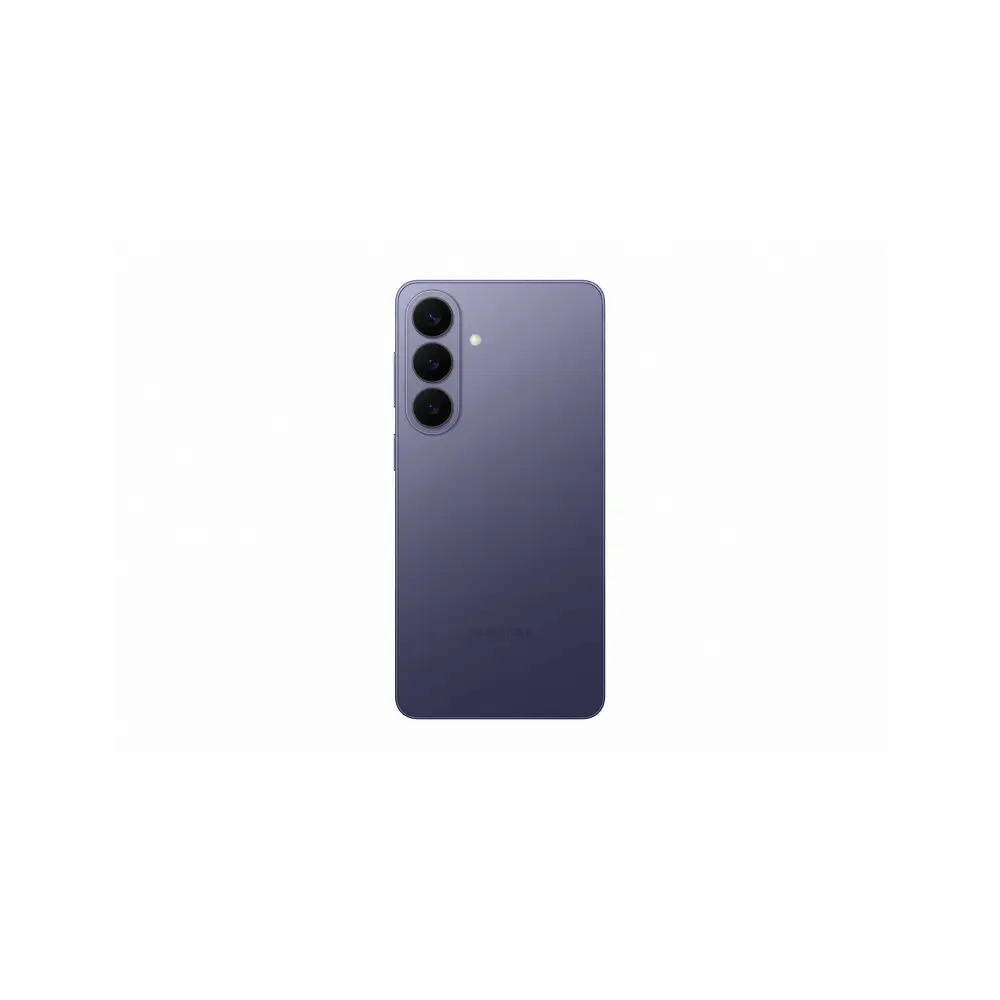 Телефон Samsung Galaxy S26+, 12GB RAM, 256GB, Exynos 2600, 6.7" AMOLED, Violet - SM-S947BZVDEUE