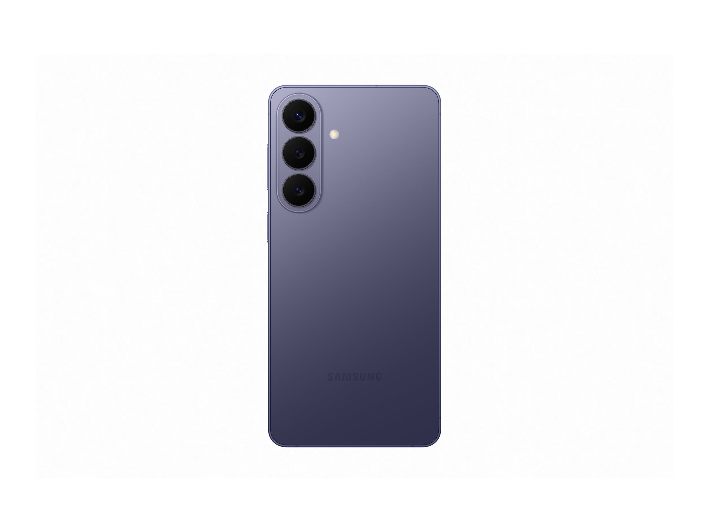 Телефон Samsung Galaxy S26+, 12GB RAM, 256GB, Exynos 2600, 6.7" AMOLED, Violet - SM-S947BZVDEUE