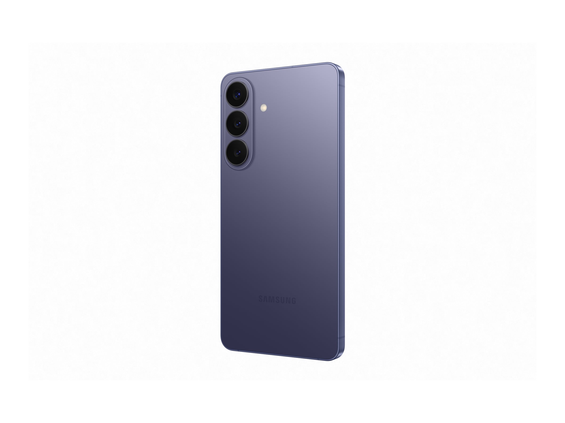 Телефон Samsung Galaxy S26+, 12GB RAM, 256GB, Exynos 2600, 6.7" AMOLED, Violet - SM-S947BZVDEUE