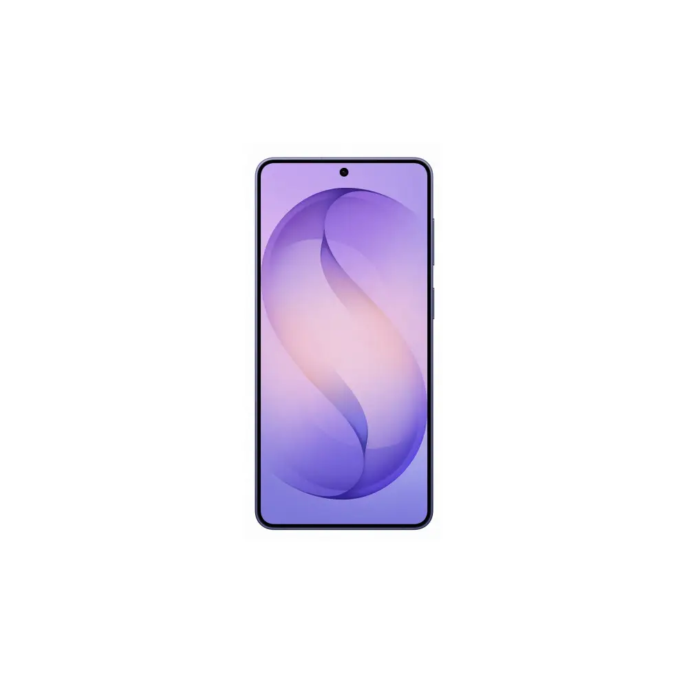 Телефон Samsung Galaxy S26+ 5G, 12GB RAM, 512GB, Violet - SM-S947BZVGEUE
