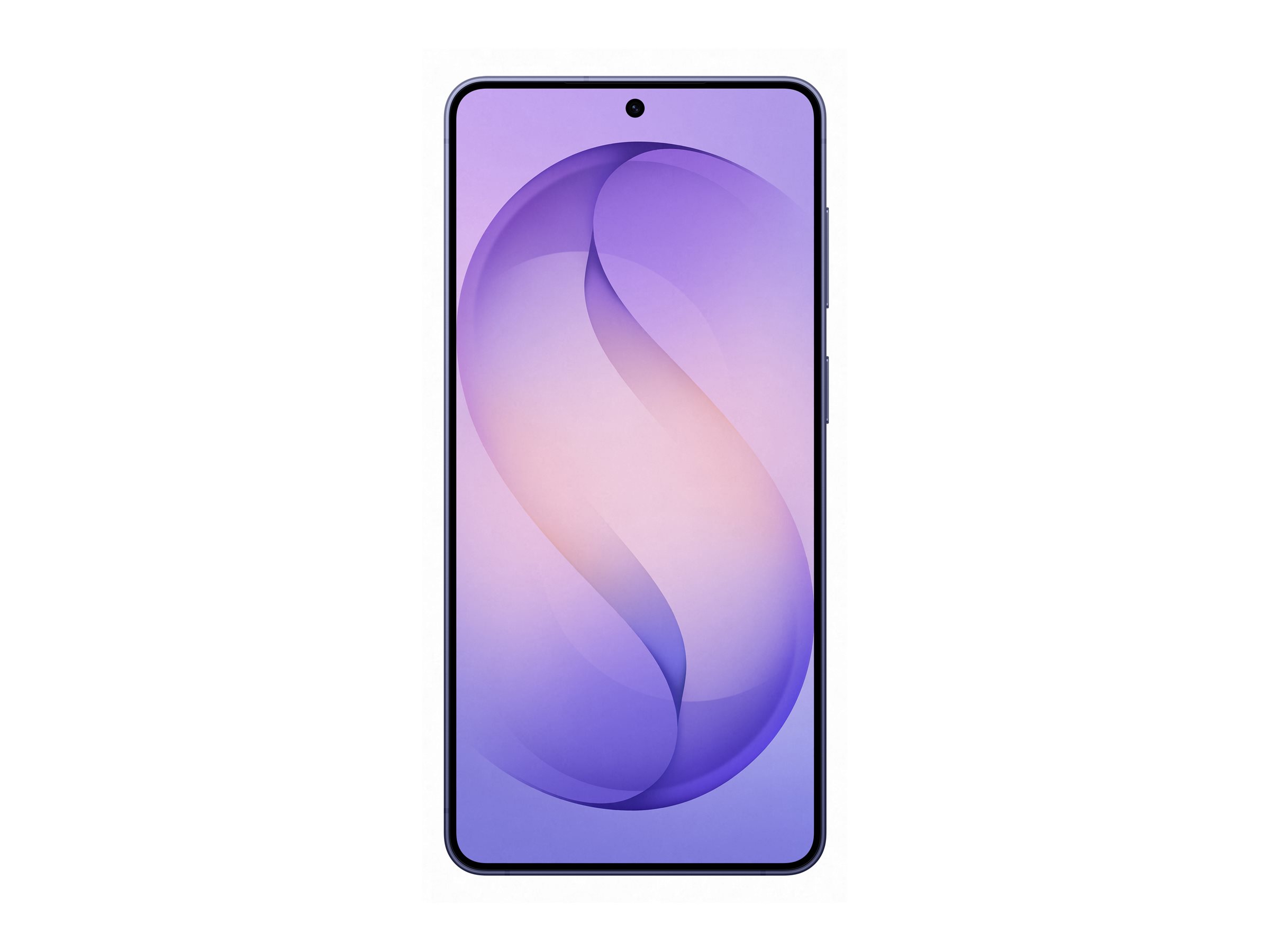Телефон Samsung Galaxy S26+ 5G, 12GB RAM, 512GB, Violet - SM-S947BZVGEUE