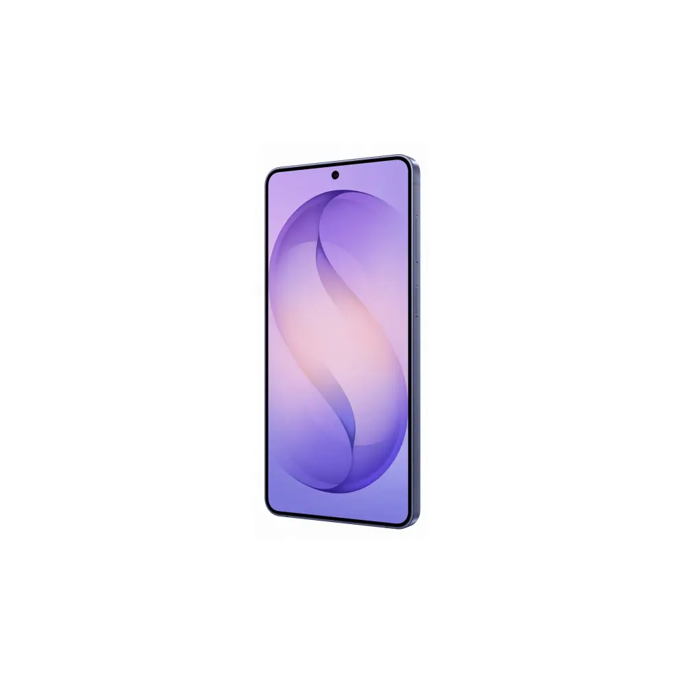 Телефон Samsung Galaxy S26+ 5G, 12GB RAM, 512GB, Violet - SM-S947BZVGEUE