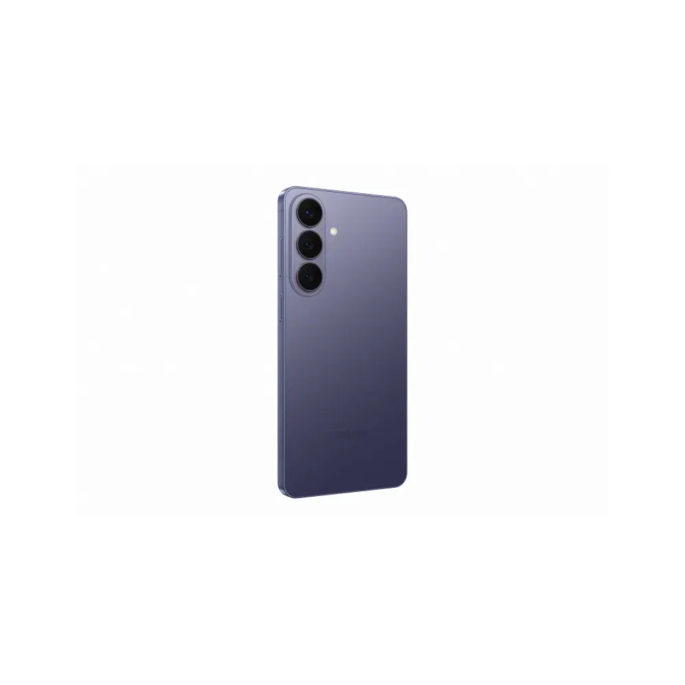Телефон Samsung Galaxy S26+ 5G, 12GB RAM, 512GB, Violet - SM-S947BZVGEUE