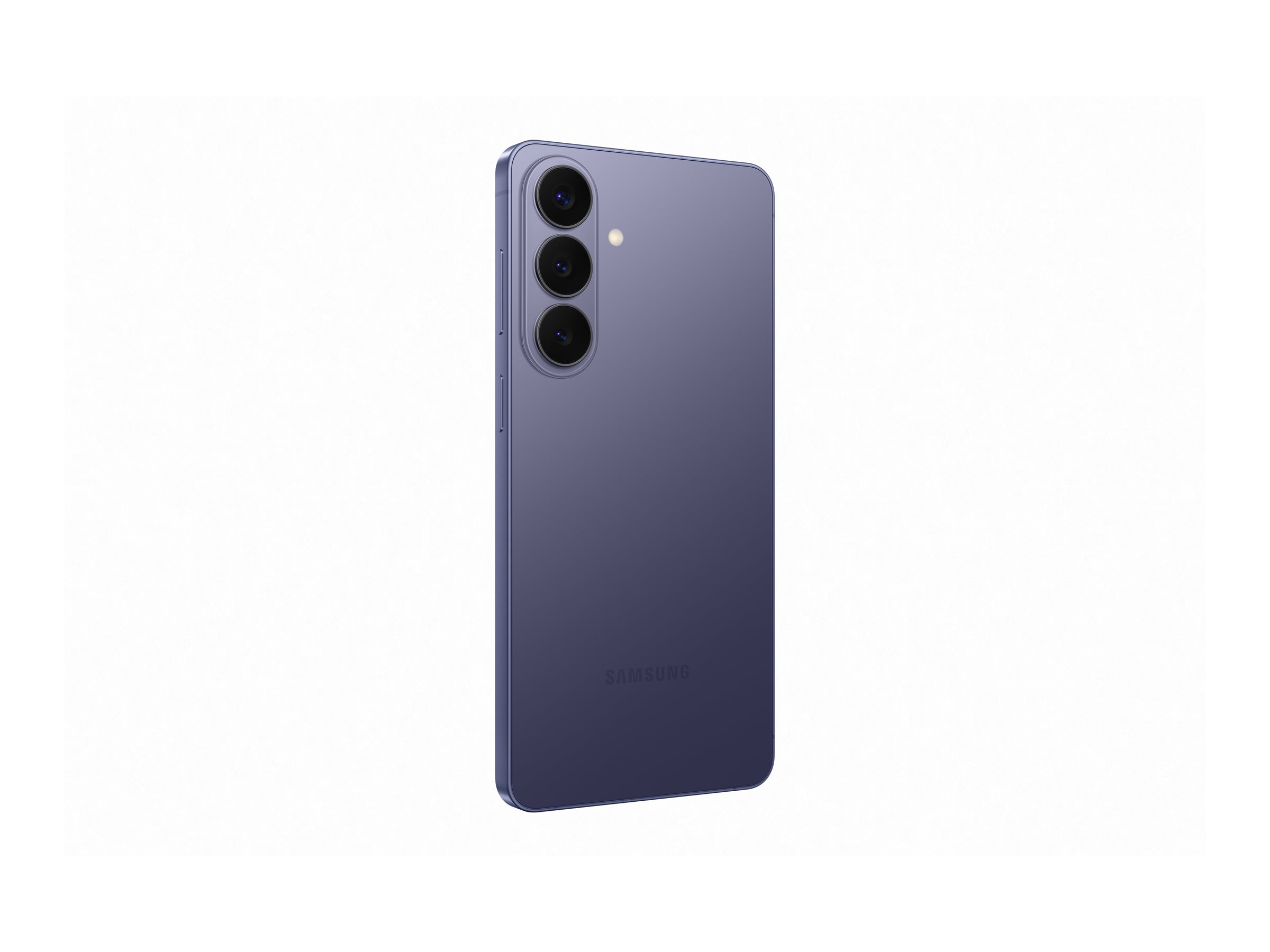 Телефон Samsung Galaxy S26+ 5G, 12GB RAM, 512GB, Violet - SM-S947BZVGEUE