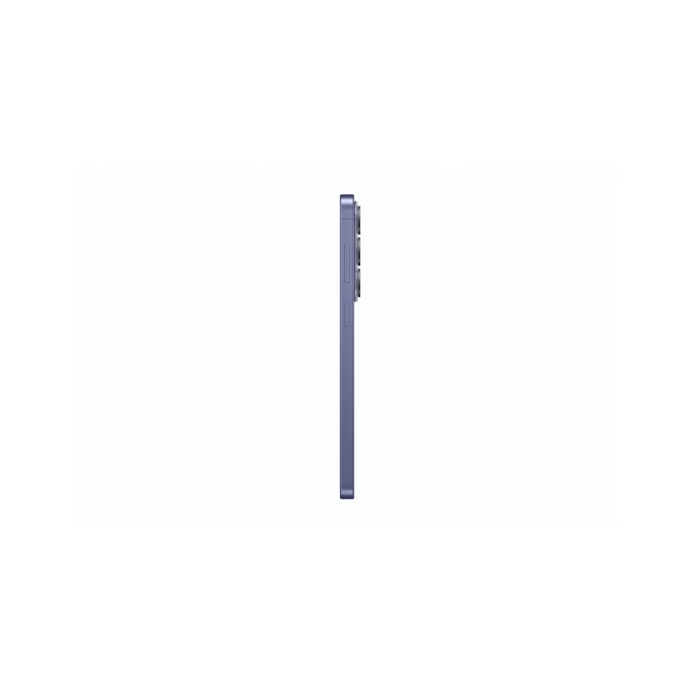 Телефон Samsung Galaxy S26+ 5G, 12GB RAM, 512GB, Violet - SM-S947BZVGEUE