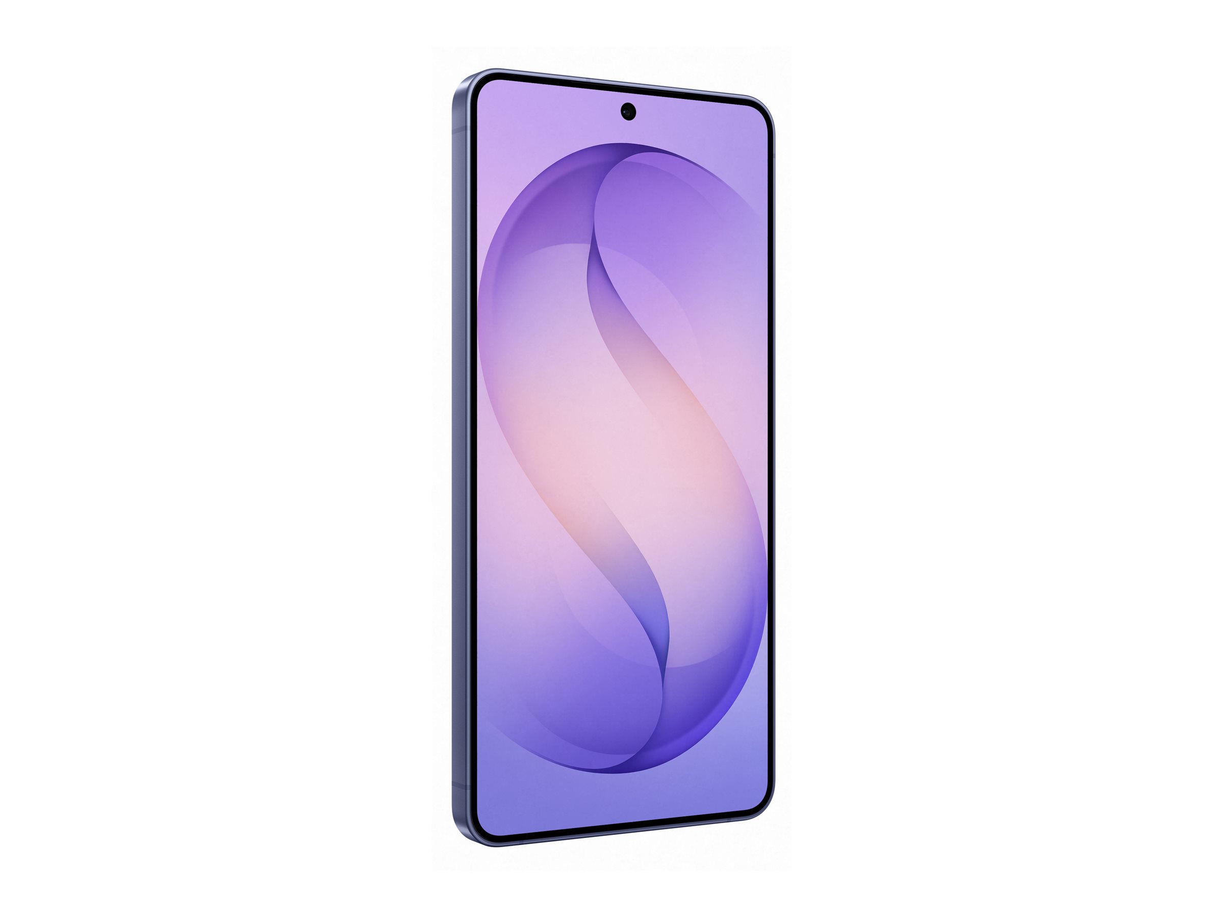 Телефон Samsung Galaxy S26+ 5G, 12GB RAM, 512GB, Violet - SM-S947BZVGEUE