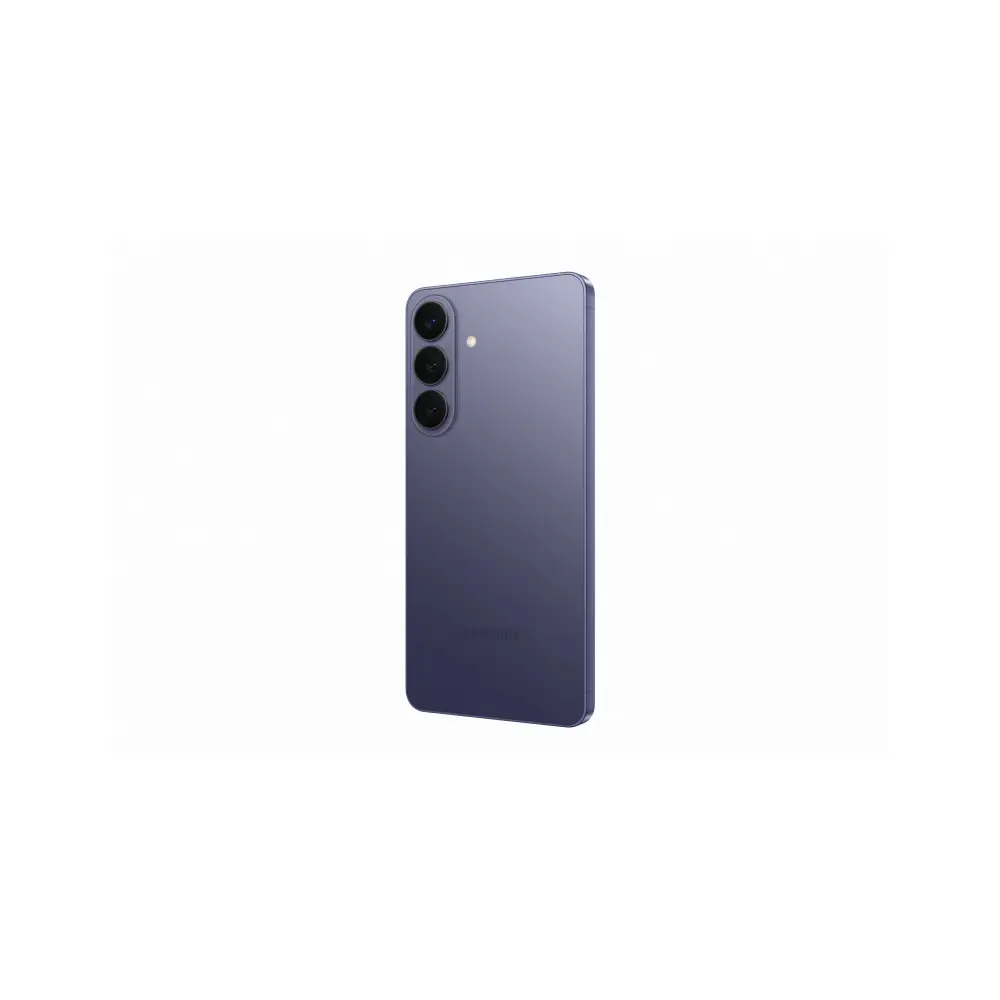 Телефон Samsung Galaxy S26+ 5G, 12GB RAM, 512GB, Violet - SM-S947BZVGEUE