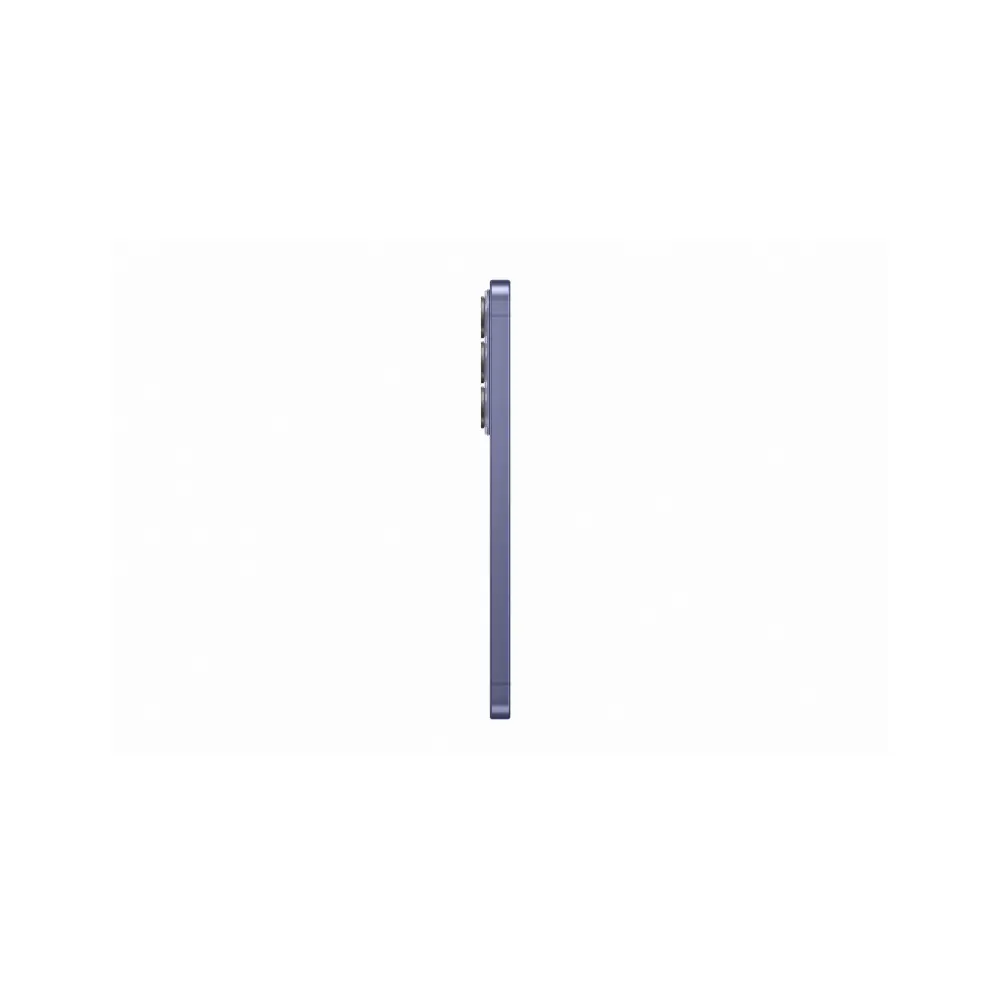 Телефон Samsung Galaxy S26+ 5G, 12GB RAM, 512GB, Violet - SM-S947BZVGEUE