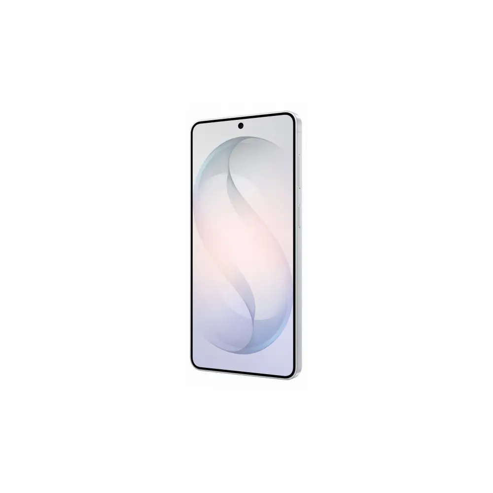Telefon Samsung Galaxy S26 Plus, 12GB RAM 256GB, Weiß - SM-S947BZWDEUE