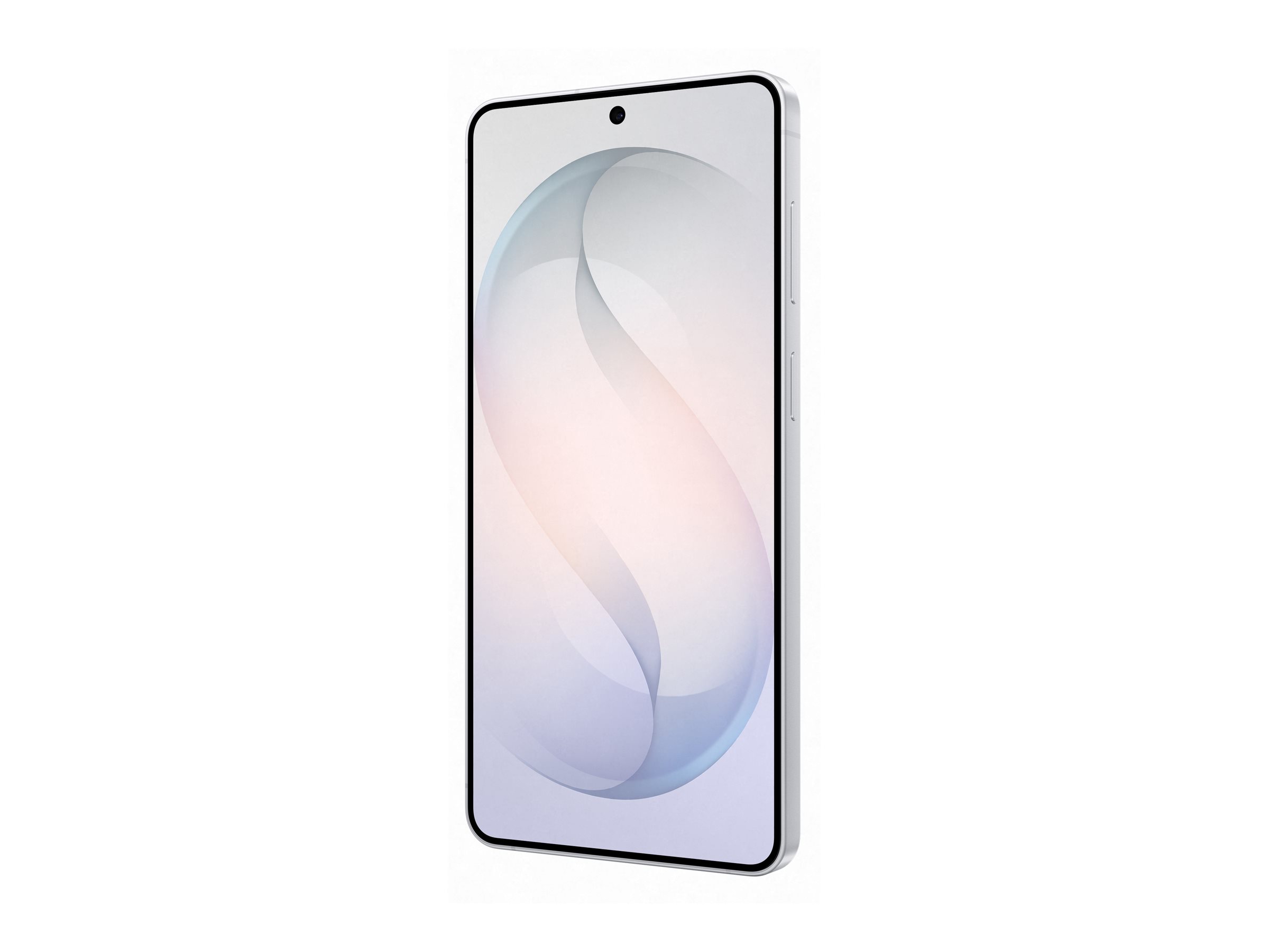 Telefon Samsung Galaxy S26 Plus, 12GB RAM 256GB, Weiß - SM-S947BZWDEUE