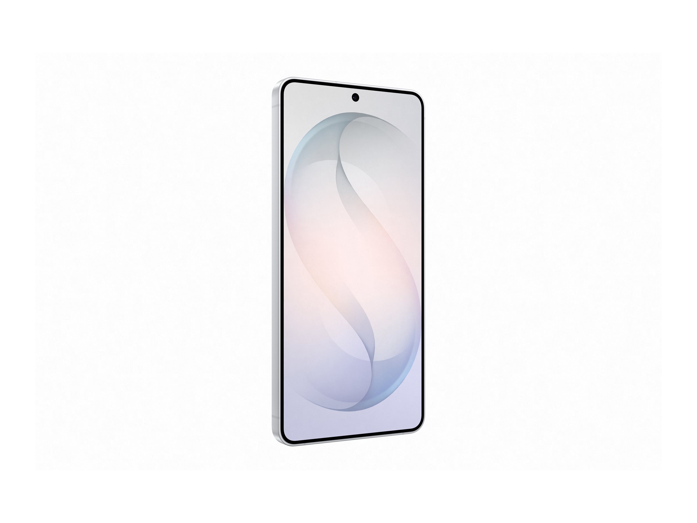 Telefon Samsung Galaxy S26 Plus, 12GB RAM 256GB, Weiß - SM-S947BZWDEUE