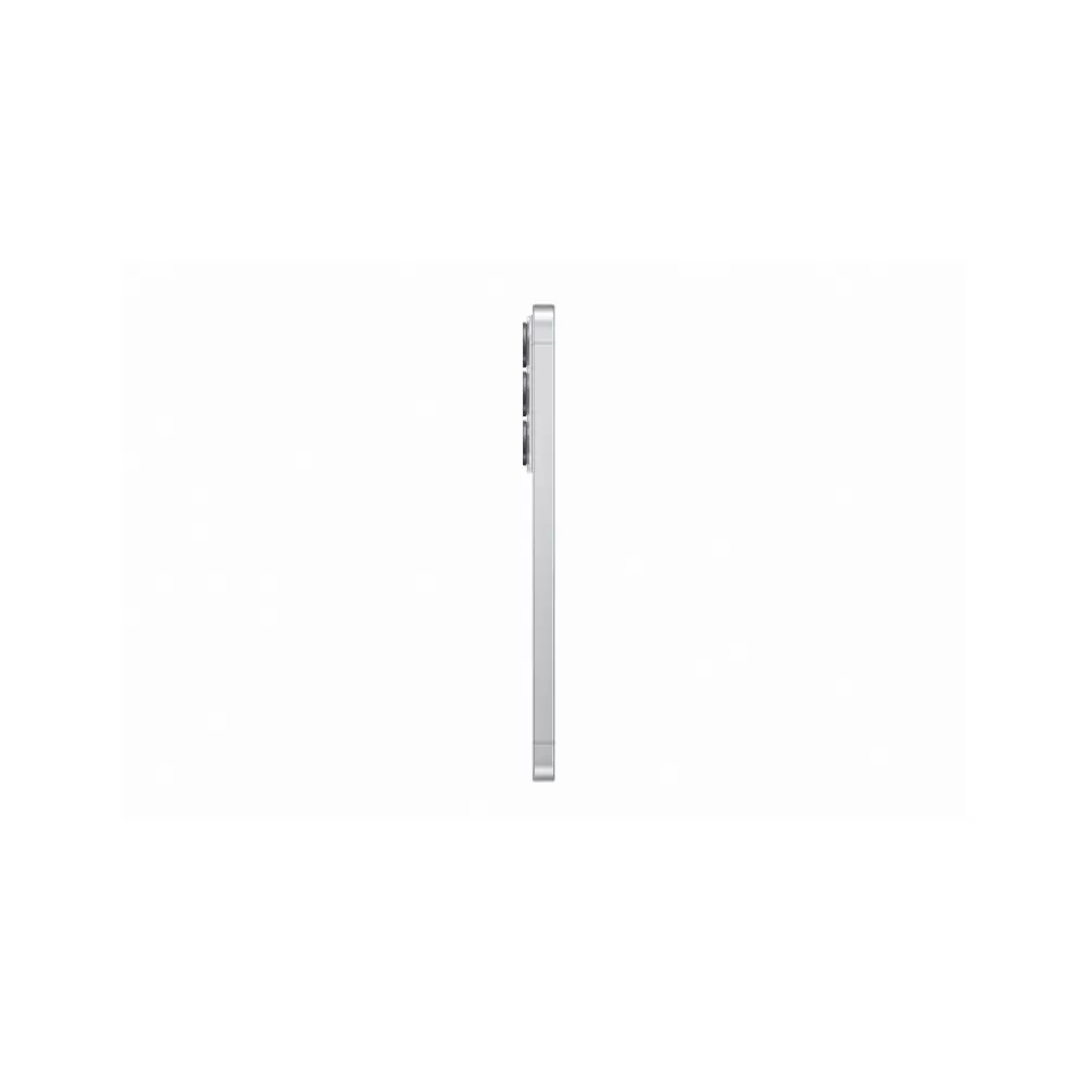 Telefon Samsung Galaxy S26 Plus, 12GB RAM 256GB, Weiß - SM-S947BZWDEUE