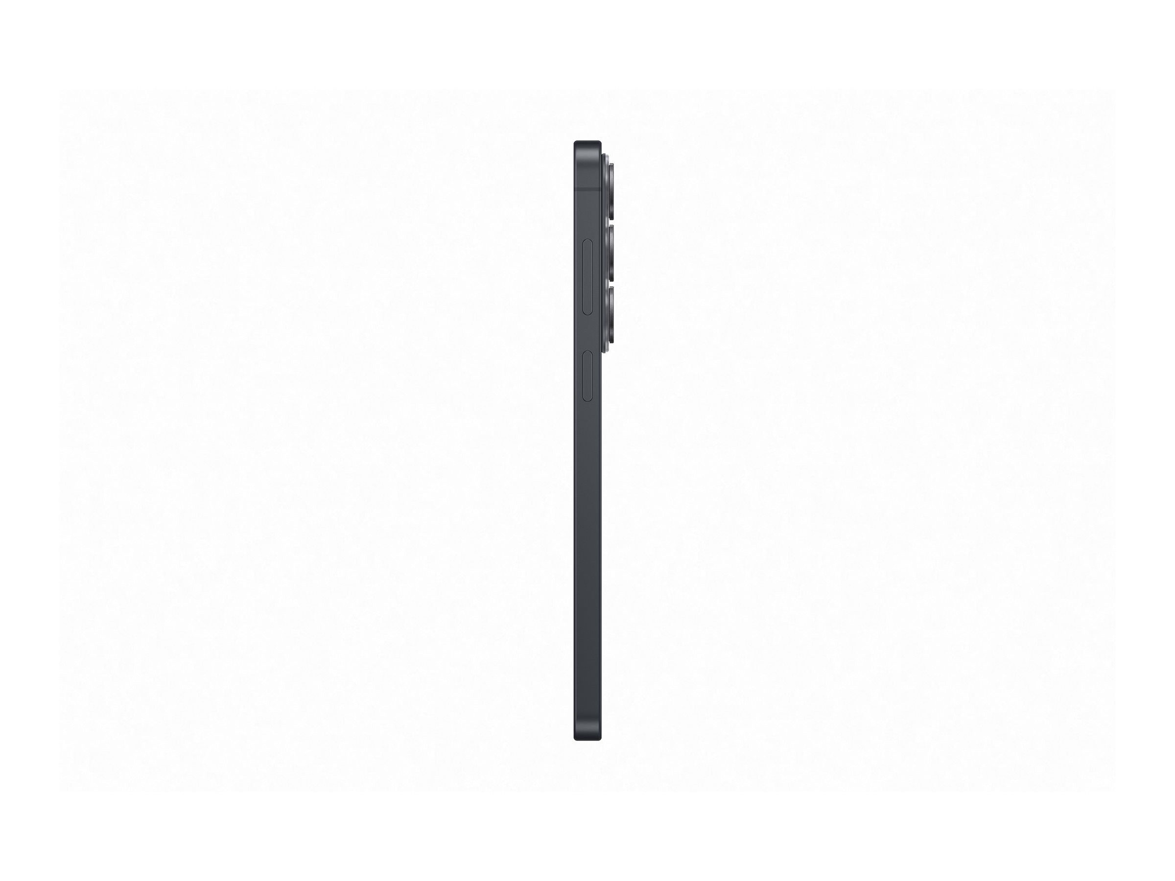 Телефон Samsung Galaxy S26+, 10 ядра Exynos 2600, 12GB RAM, 512GB, Black - SM-S947BZKGEUE