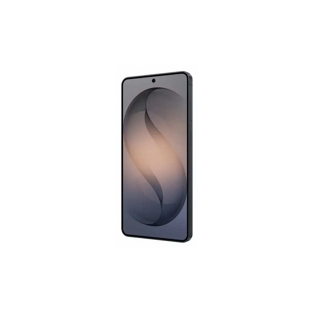 Телефон Samsung Galaxy S26+ 12GB RAM, 256GB, 6.7" AMOLED, Black - SM-S947BZKDEUE