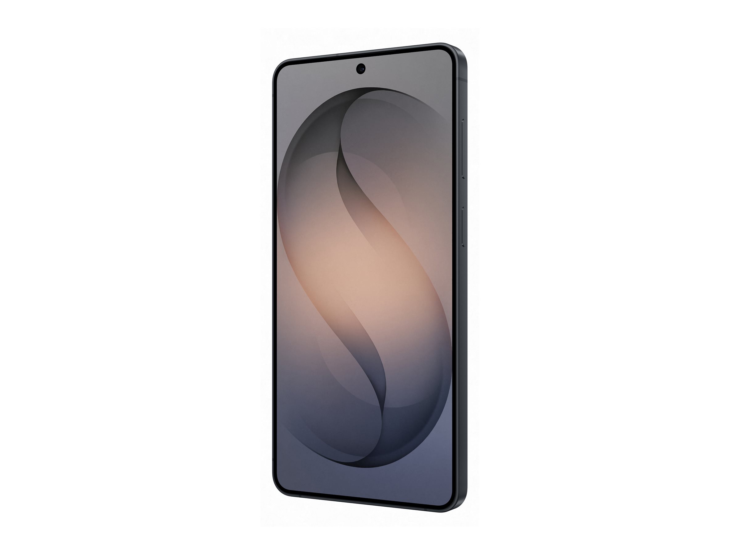 Телефон Samsung Galaxy S26+ 12GB RAM, 256GB, 6.7" AMOLED, Black - SM-S947BZKDEUE