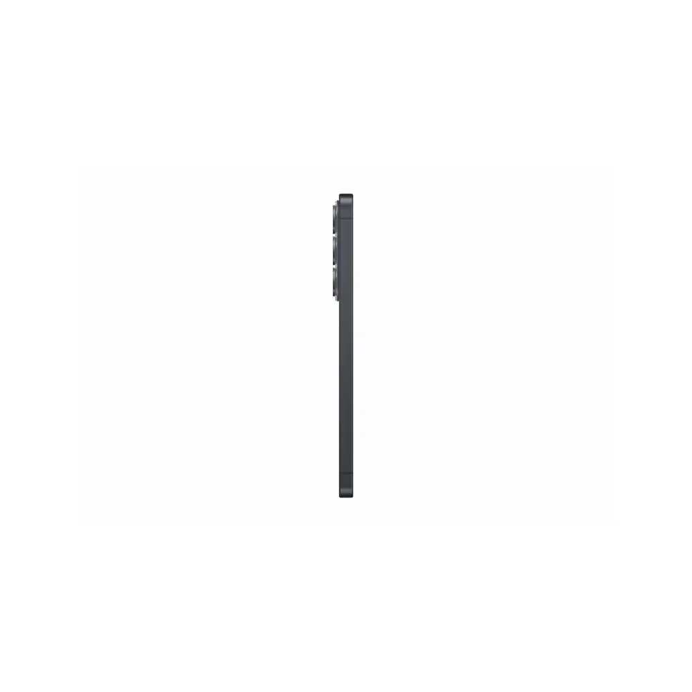 Телефон Samsung Galaxy S26+ 12GB RAM, 256GB, 6.7" AMOLED, Black - SM-S947BZKDEUE