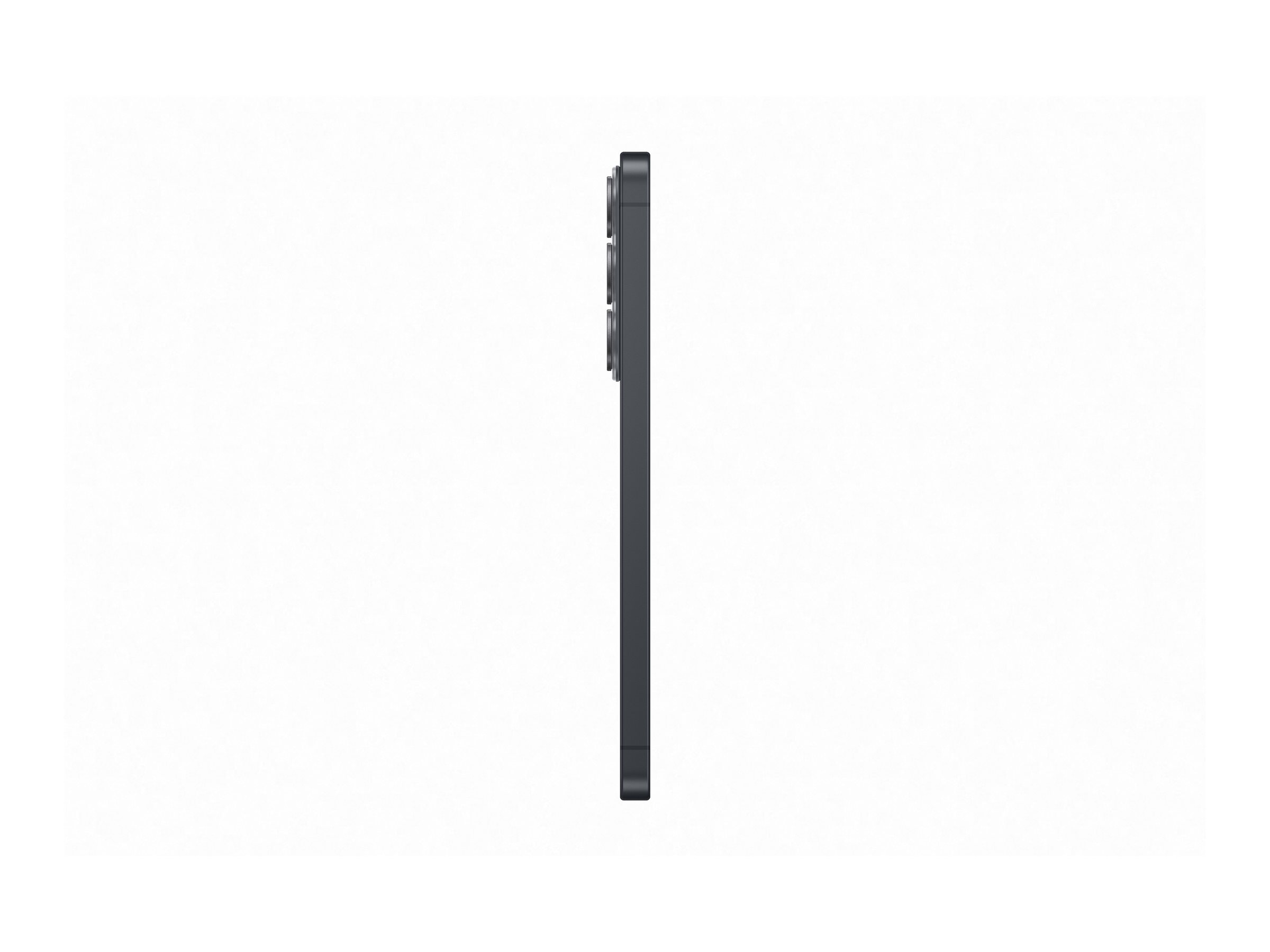 Телефон Samsung Galaxy S26+ 12GB RAM, 256GB, 6.7" AMOLED, Black - SM-S947BZKDEUE