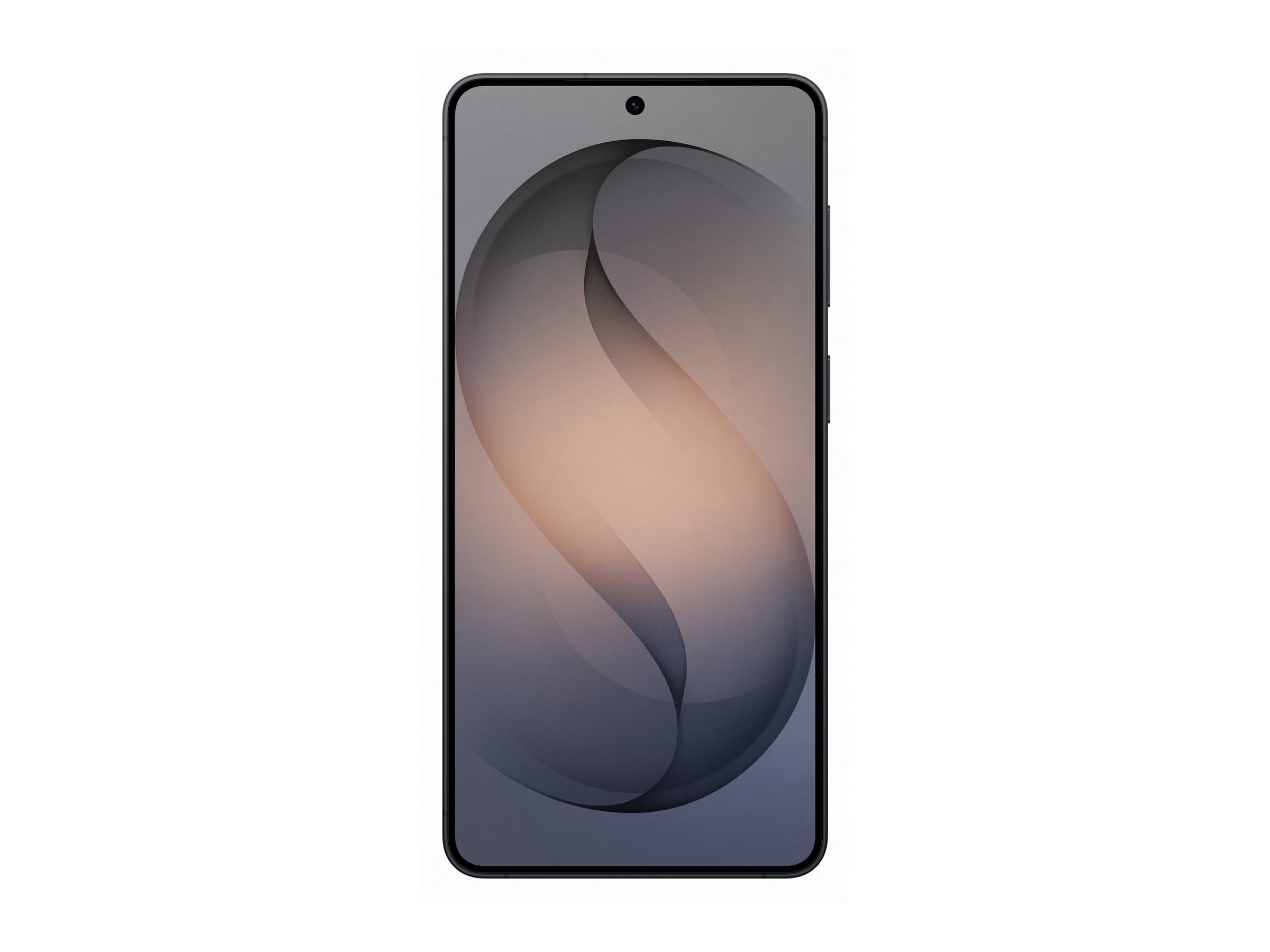 Телефон Samsung Galaxy S26+ 12GB RAM, 256GB, 6.7" AMOLED, Black - SM-S947BZKDEUE